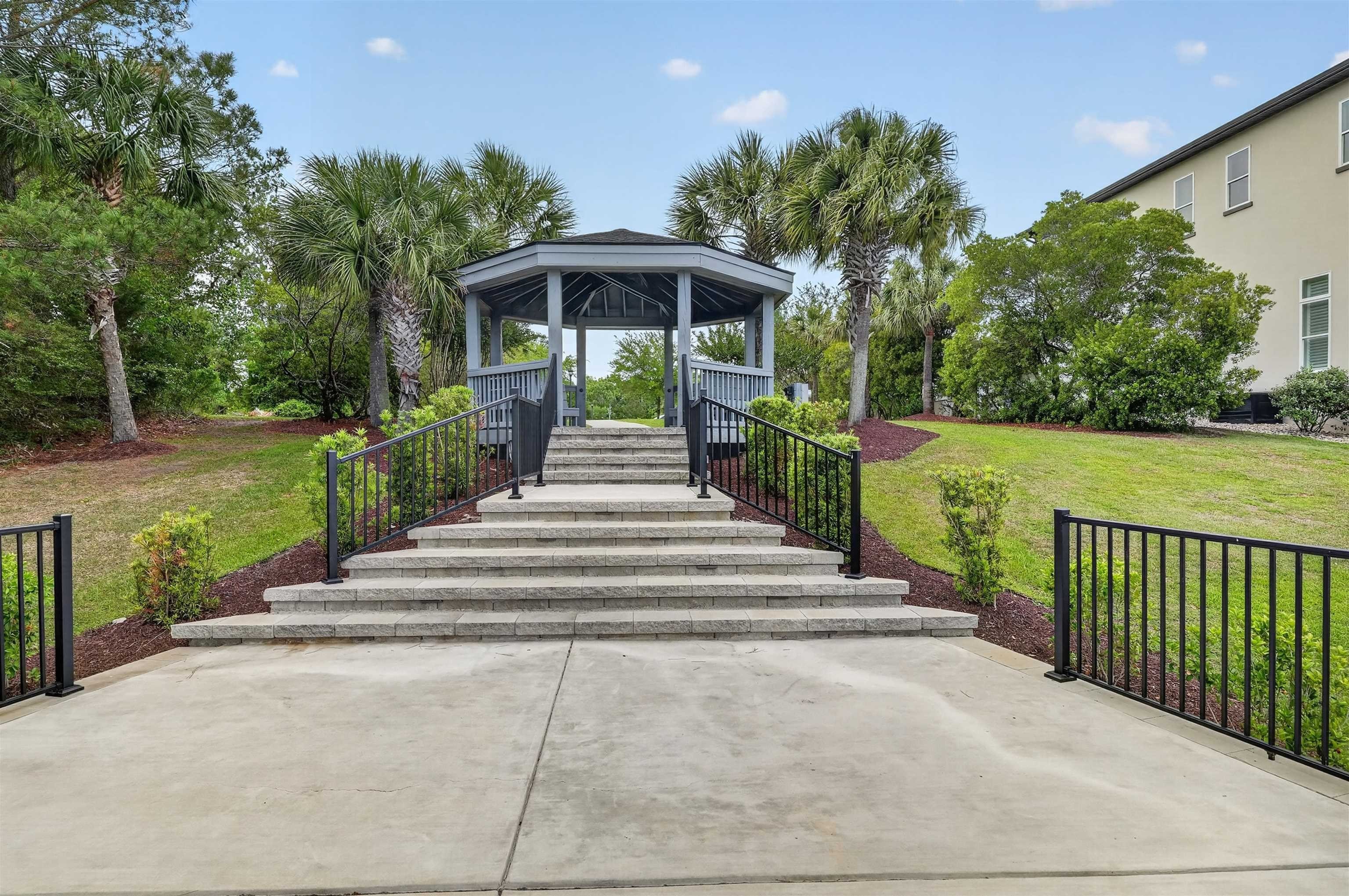Myrtle Beach, South Carolina, 29579, United States, 4 Bedrooms Bedrooms, ,4 BathroomsBathrooms,Residential,For Sale,2035781