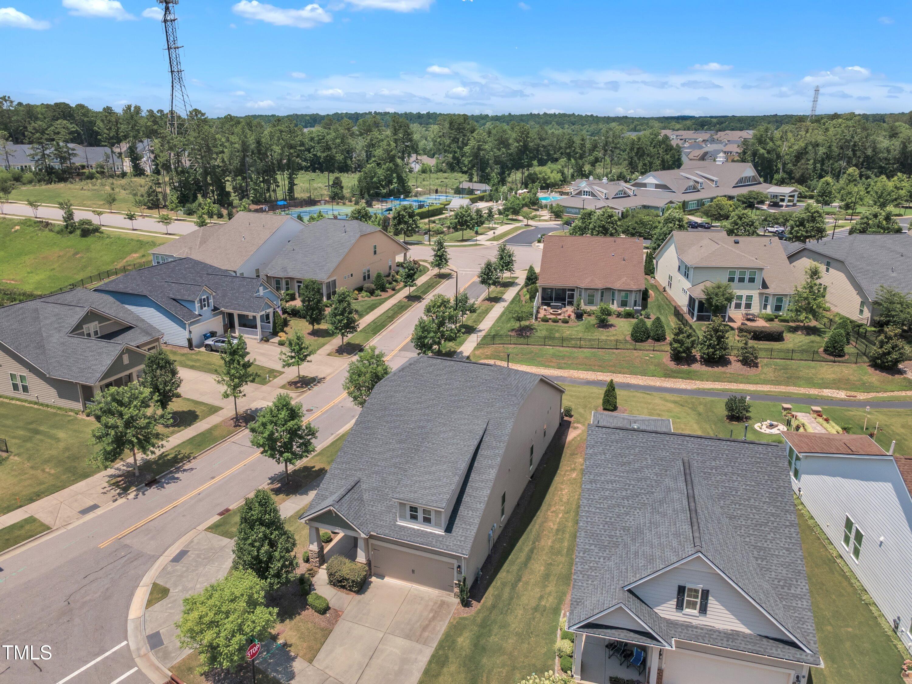 Durham, North Carolina, 27703, United States, 2 Bedrooms Bedrooms, ,2 BathroomsBathrooms,Residential,For Sale,1882419