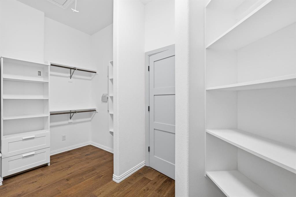 Cedar Hill, Texas, 75104, United States, 3 Bedrooms Bedrooms, ,3 BathroomsBathrooms,Residential,For Sale,2019562