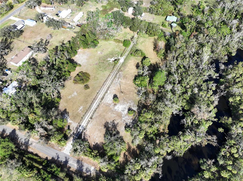 Ruskin, Florida, 33570, United States, ,Land,For Sale,1949764