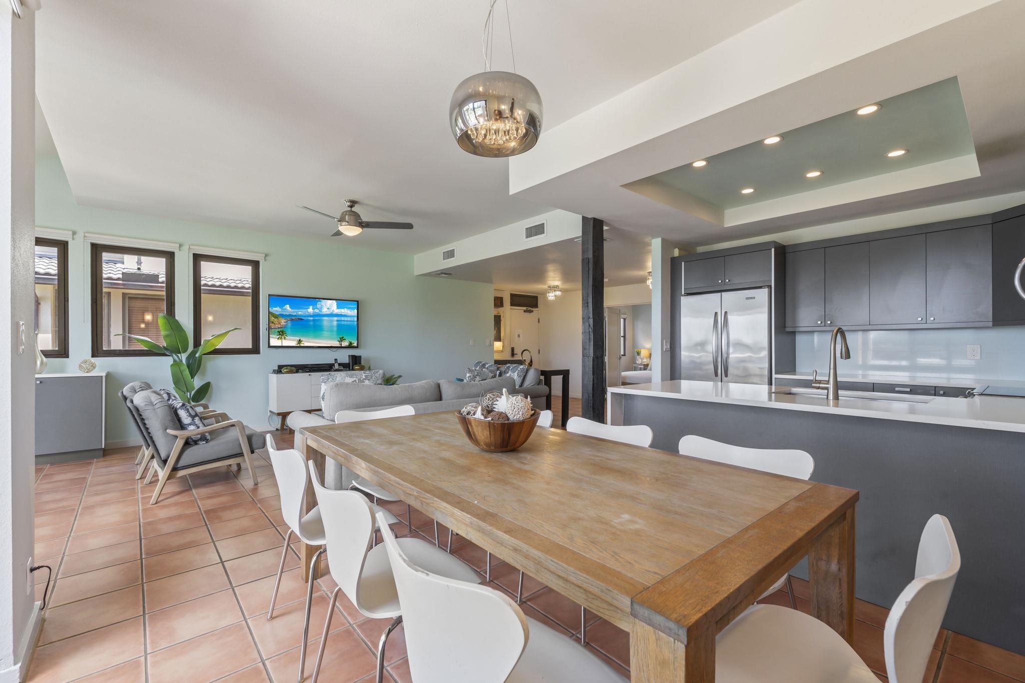 Lahaina, Hawaii, 96761, United States, 3 Bedrooms Bedrooms, ,3 BathroomsBathrooms,Residential,For Sale,1999807