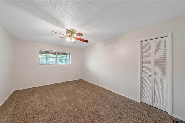 Big Sandy, Texas, 75755, United States, 3 Bedrooms Bedrooms, ,3 BathroomsBathrooms,Residential,For Sale,1873121