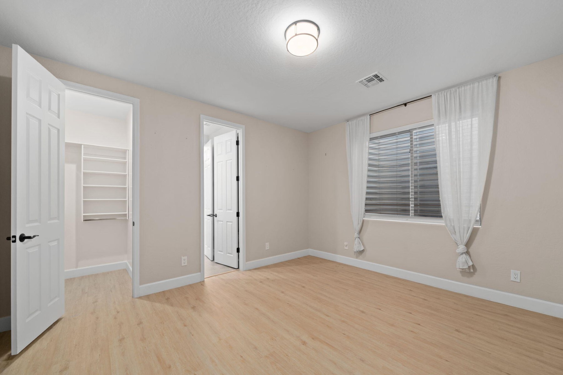  2517 S Constellation Way  Gilbert, AZ - 物件實景