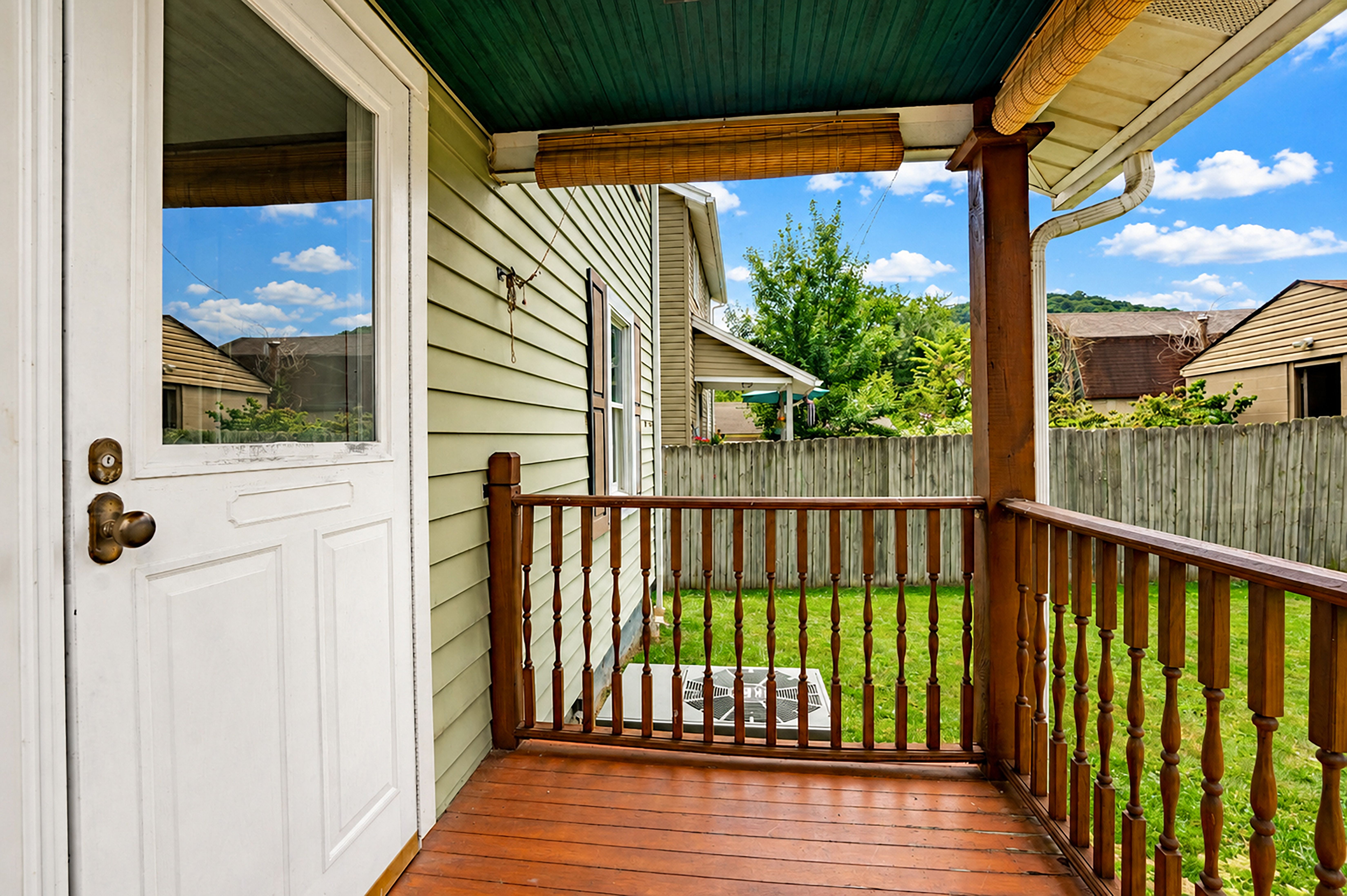  2505 12th Avenue, Beaver Falls, PA 15010 - 物件實景