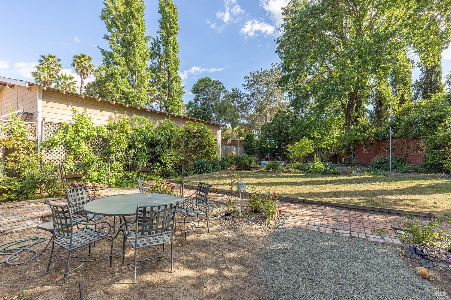 Napa, California, 94558, United States, ,Residential,For Sale,1838274