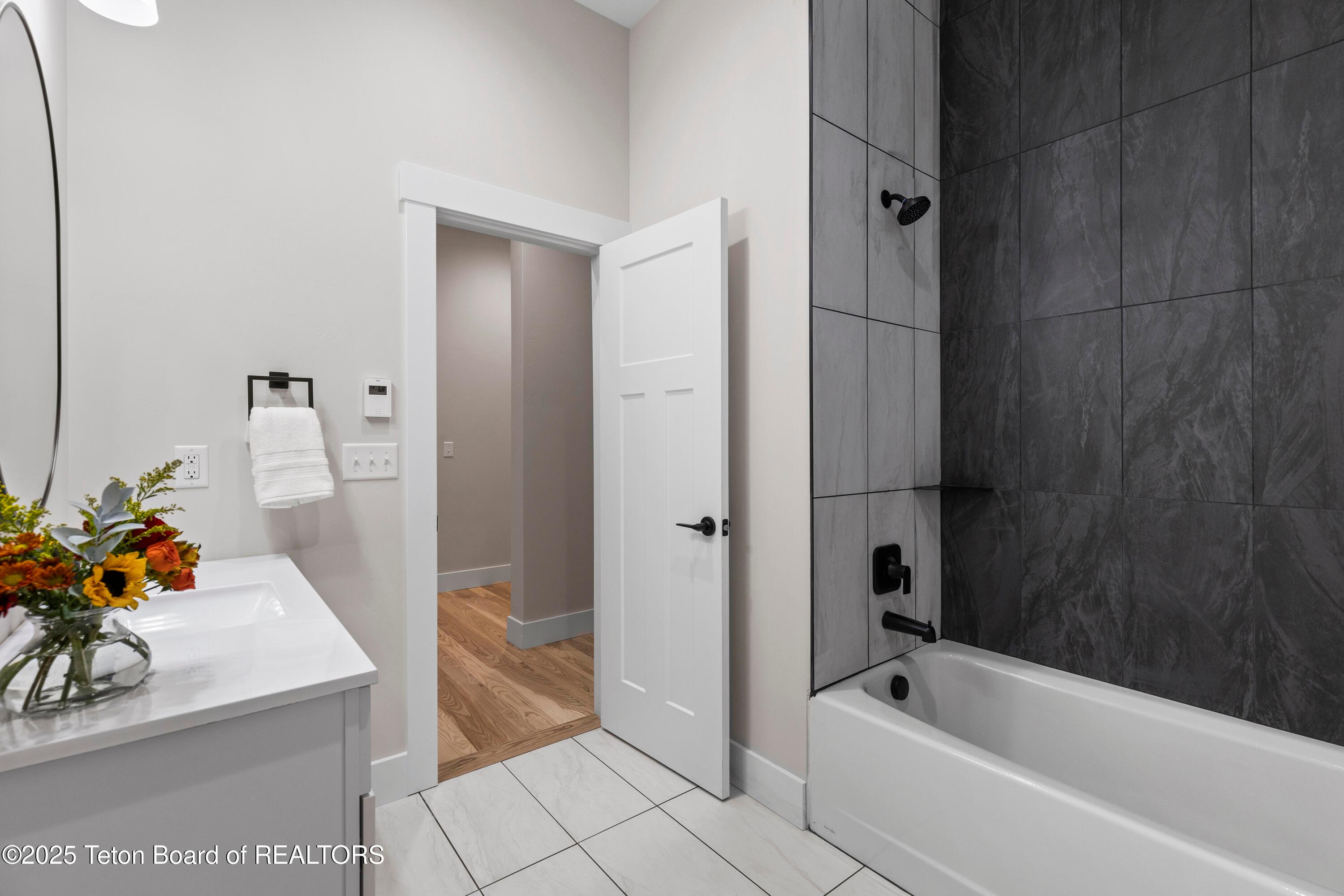 Driggs, Idaho, 83422, United States, 4 Bedrooms Bedrooms, ,3 BathroomsBathrooms,Residential,For Sale,2003438