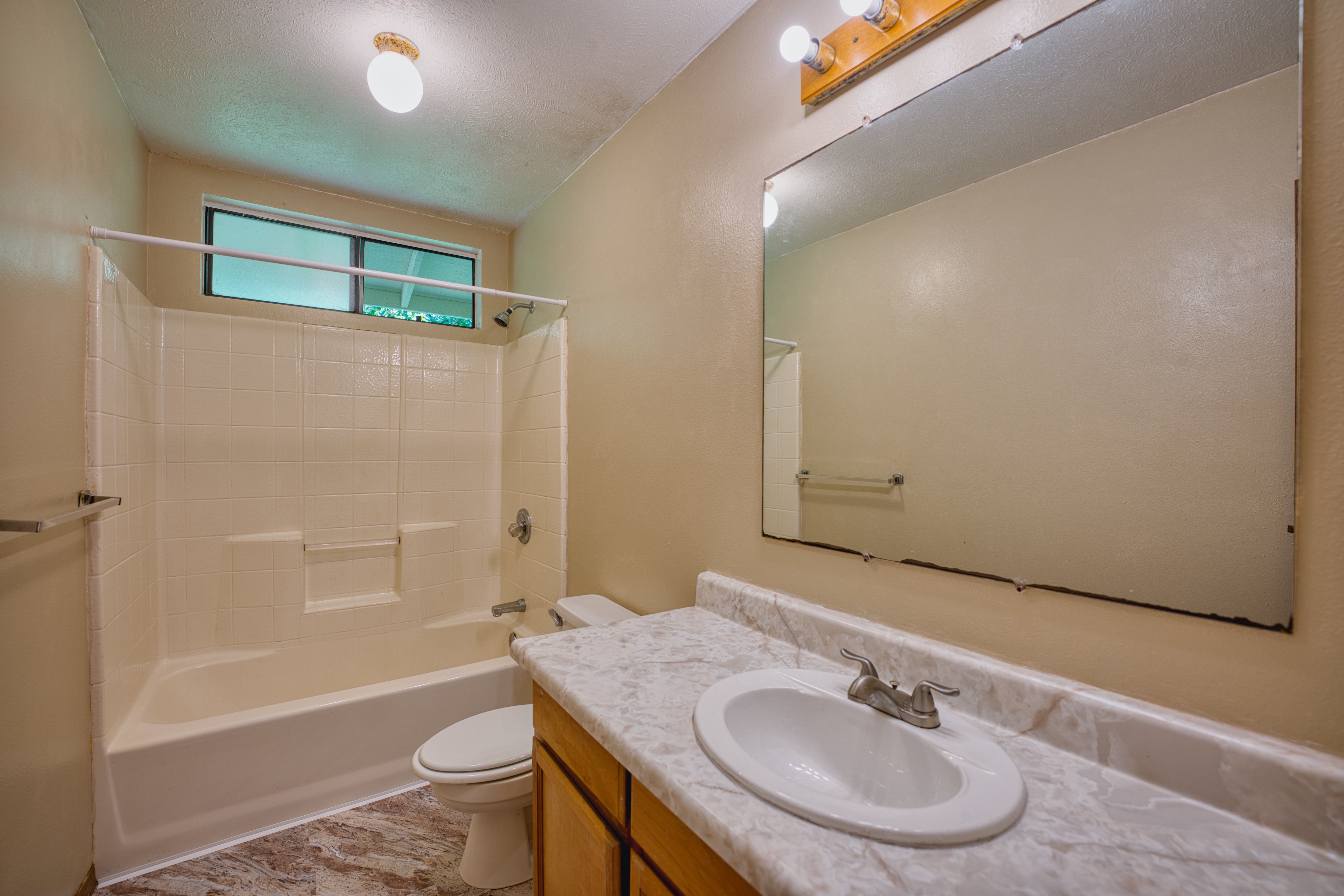 19-4159 Anuhea Circle Dr, Volcano, HI, 96785 - 物件實景
