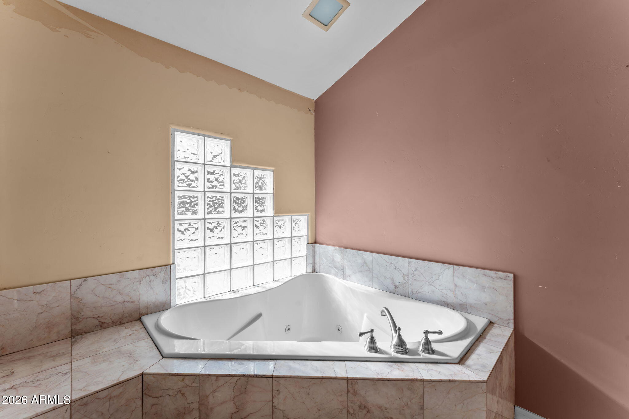 Wickenburg, Arizona, 85390, United States, 5 Bedrooms Bedrooms, ,4 BathroomsBathrooms,Residential,For Sale,2014013