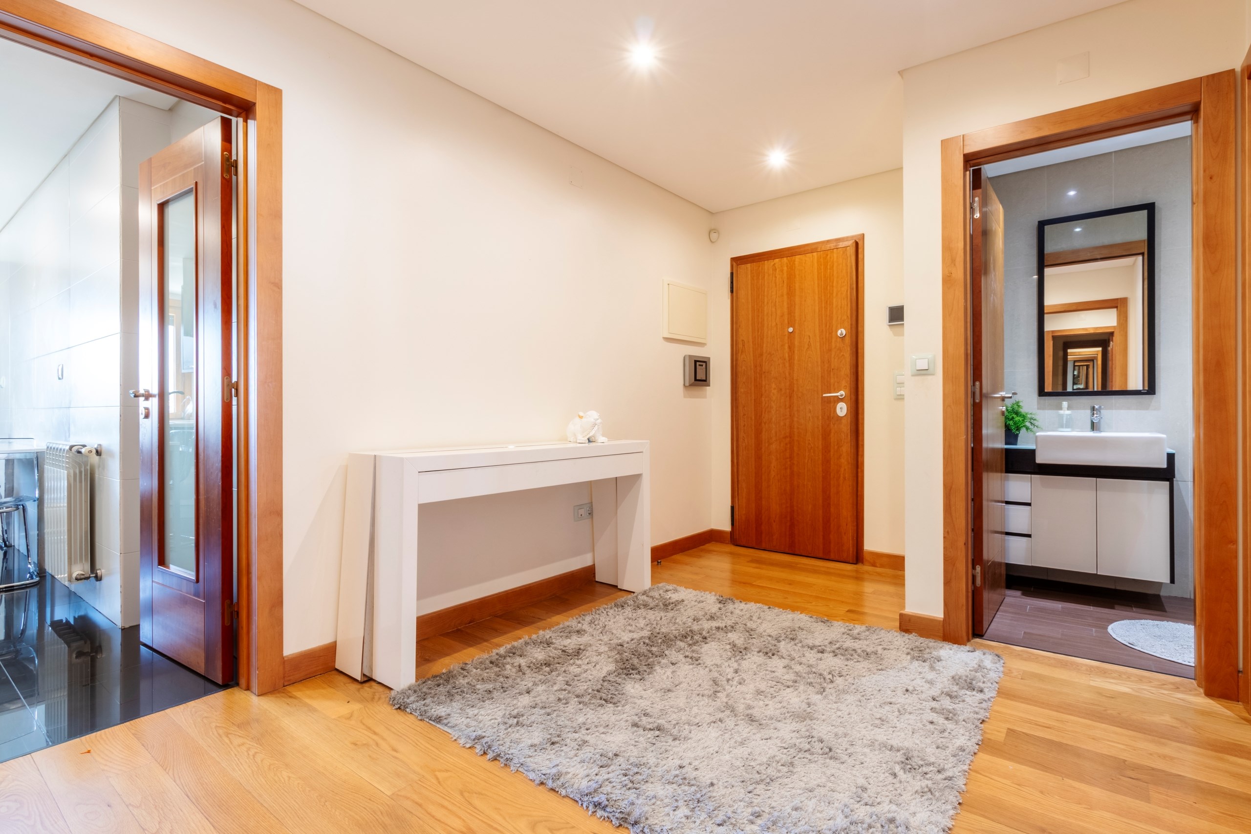 Loures, Lisbon, 2670-327 Loures, PT, 3 Bedrooms Bedrooms, ,3 BathroomsBathrooms,Residential,For Sale,1901345