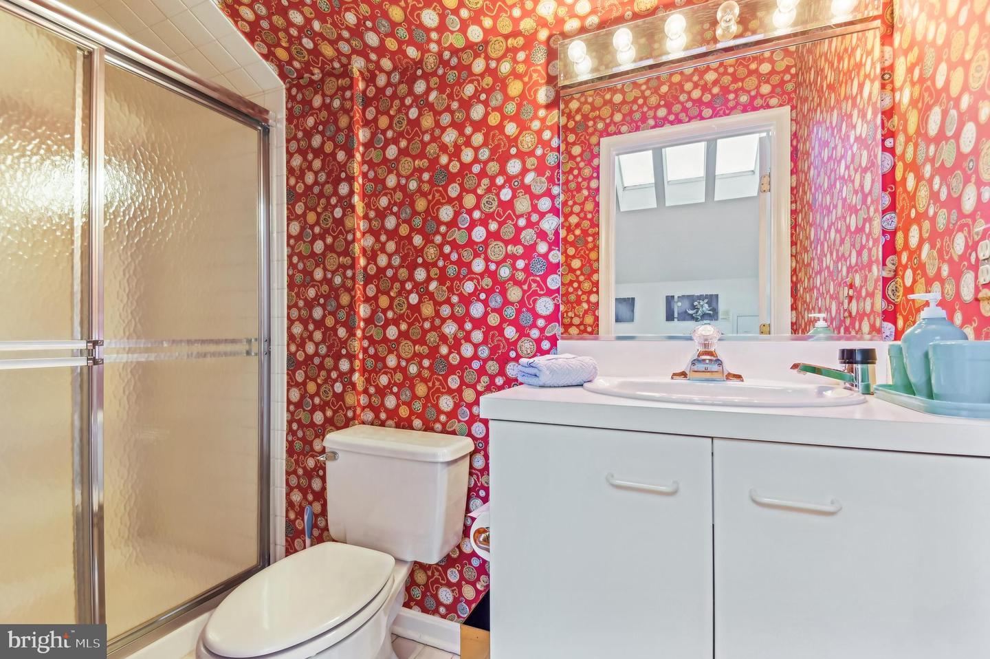 5708 Visitation Way, Baltimore, Maryland, 21210, United States, 4 Bedrooms Bedrooms, ,5 BathroomsBathrooms,Residential,For Sale,5708 Visitation Way,1652922