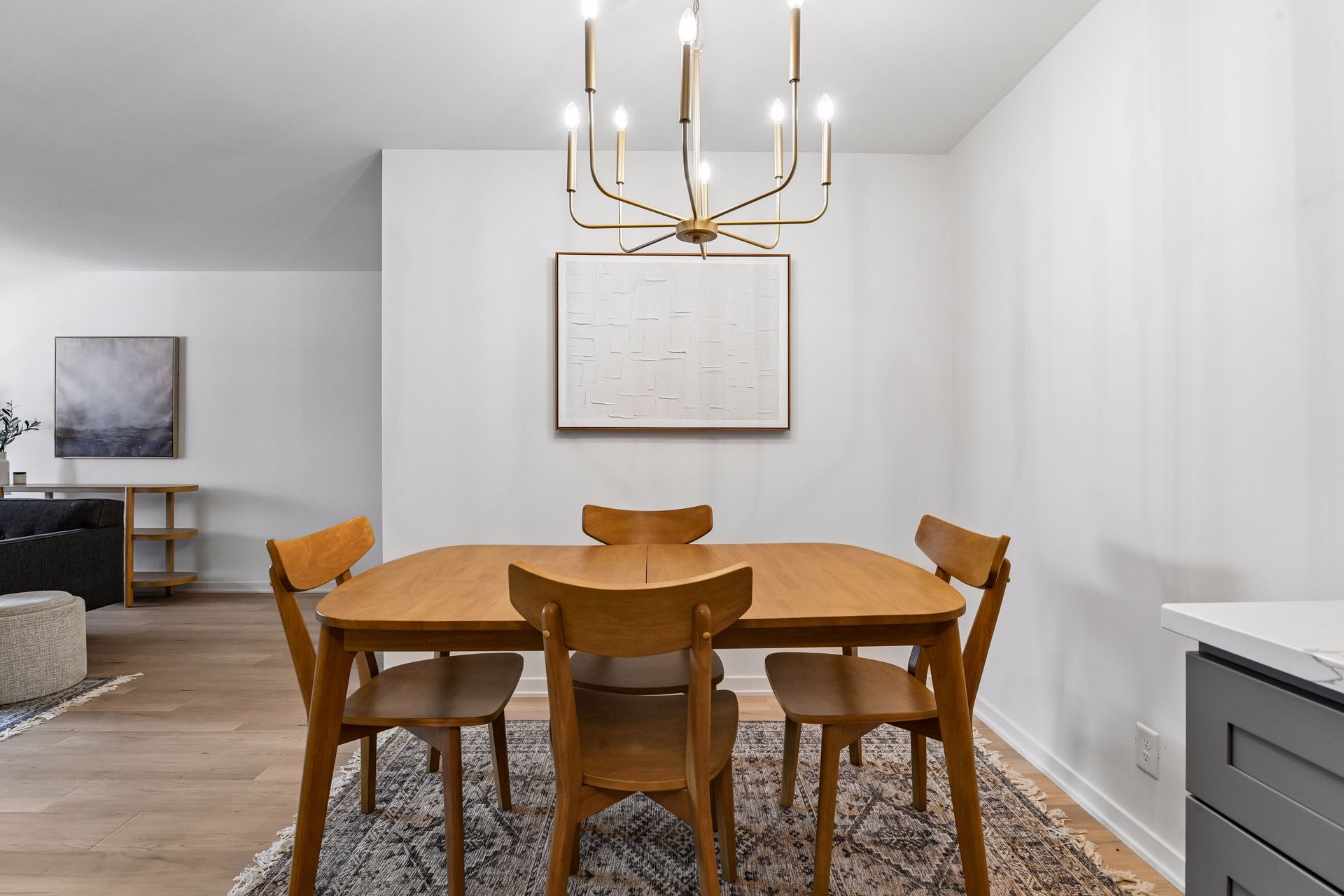  Updated Wayzata Townhome Near Lake Minnetonka - 物件實景