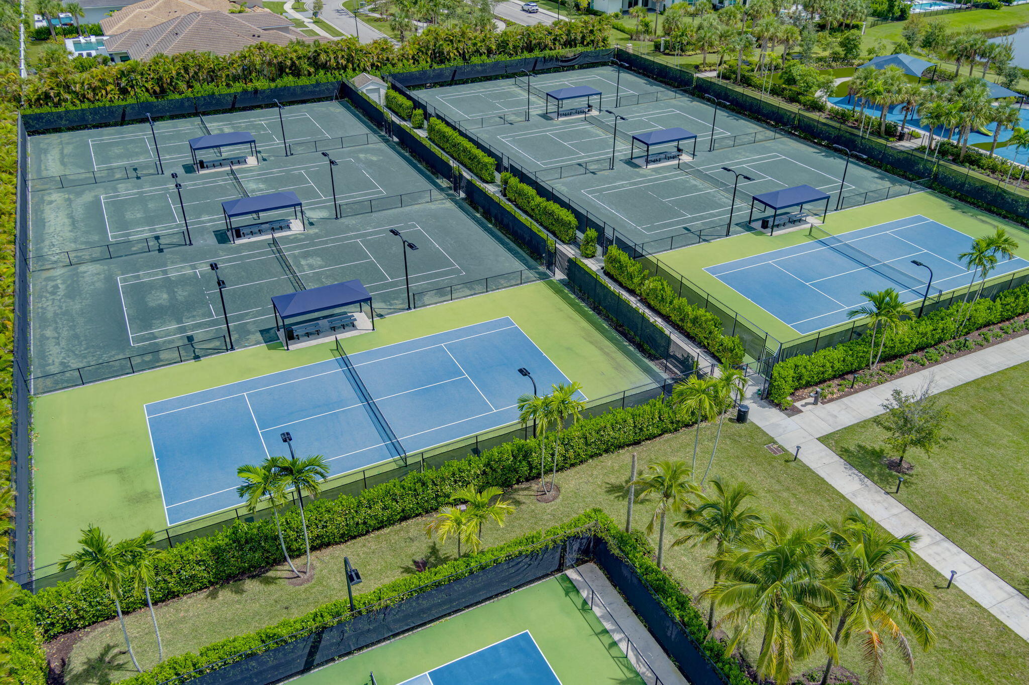 Palm Beach Gardens, Florida, 33412, United States, 5 Bedrooms Bedrooms, ,4 BathroomsBathrooms,Residential,For Sale,2005465