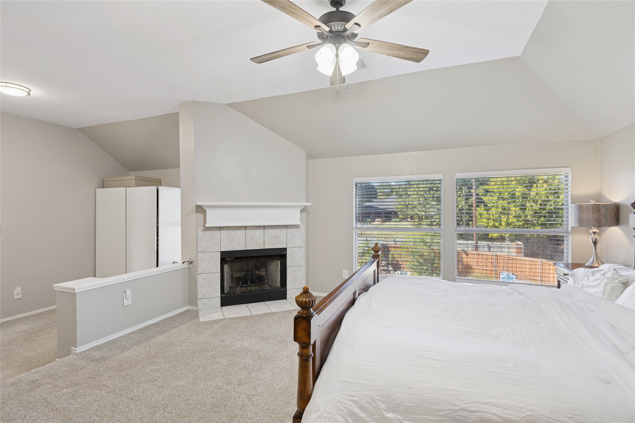 Keller, Texas, 76248, United States, 5 Bedrooms Bedrooms, ,3 BathroomsBathrooms,Residential,For Sale,1988935