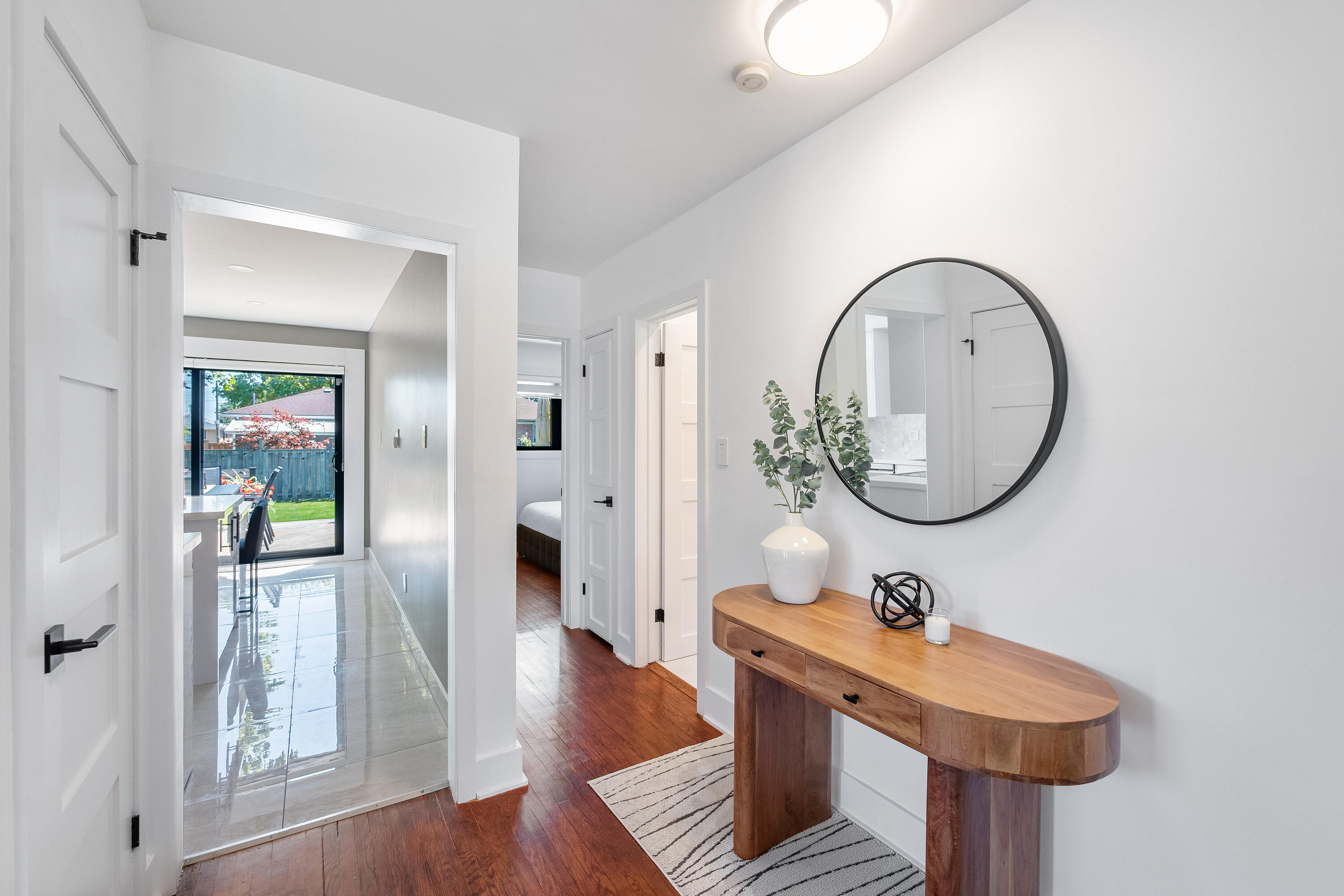  Exceptional Eringate Home - 物件實景
