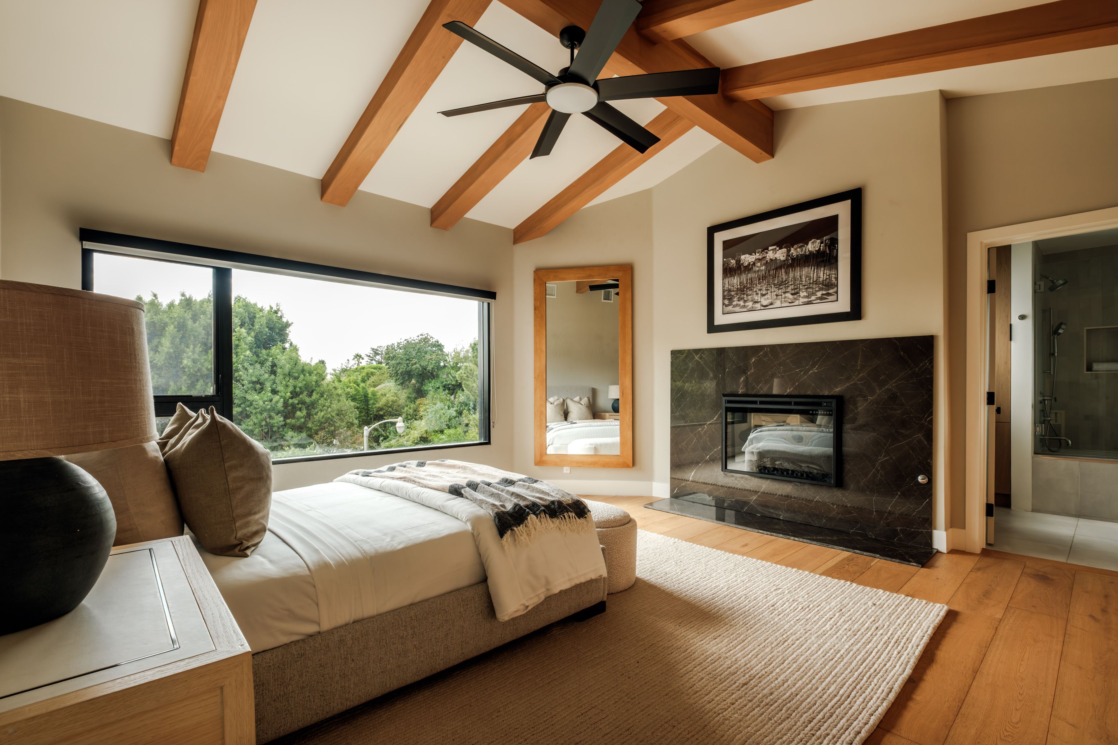  7995 Briar Summit Dr - 物件實景