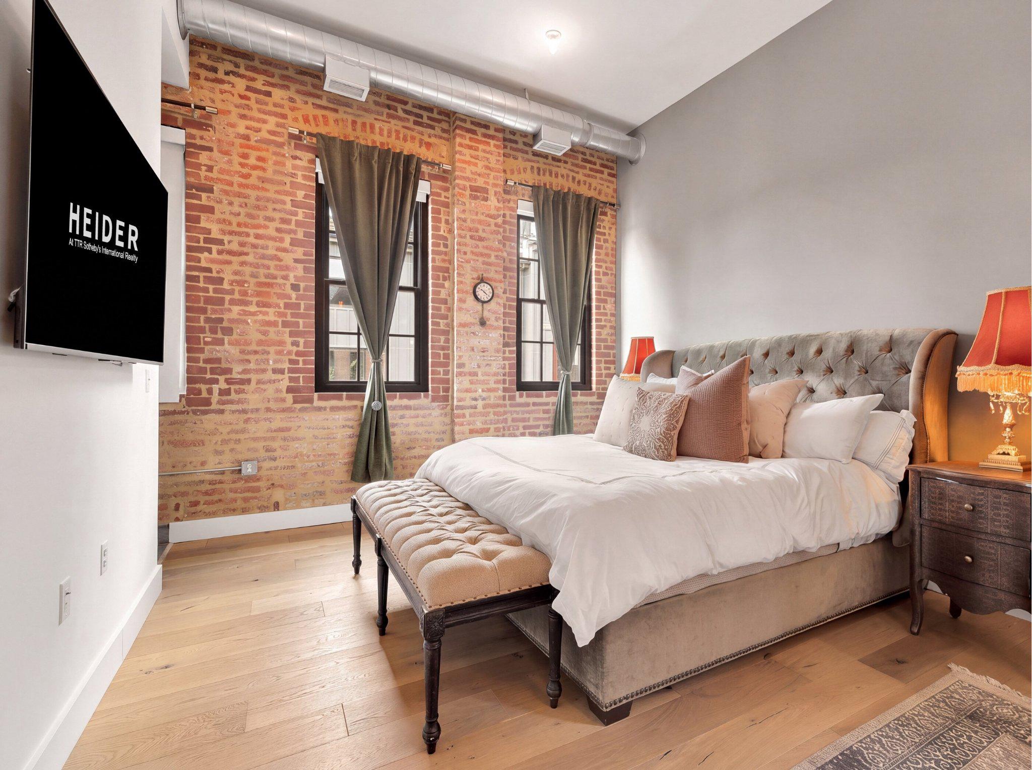  774 Girard Street NW, Washington, DC, 20001 - 物件實景