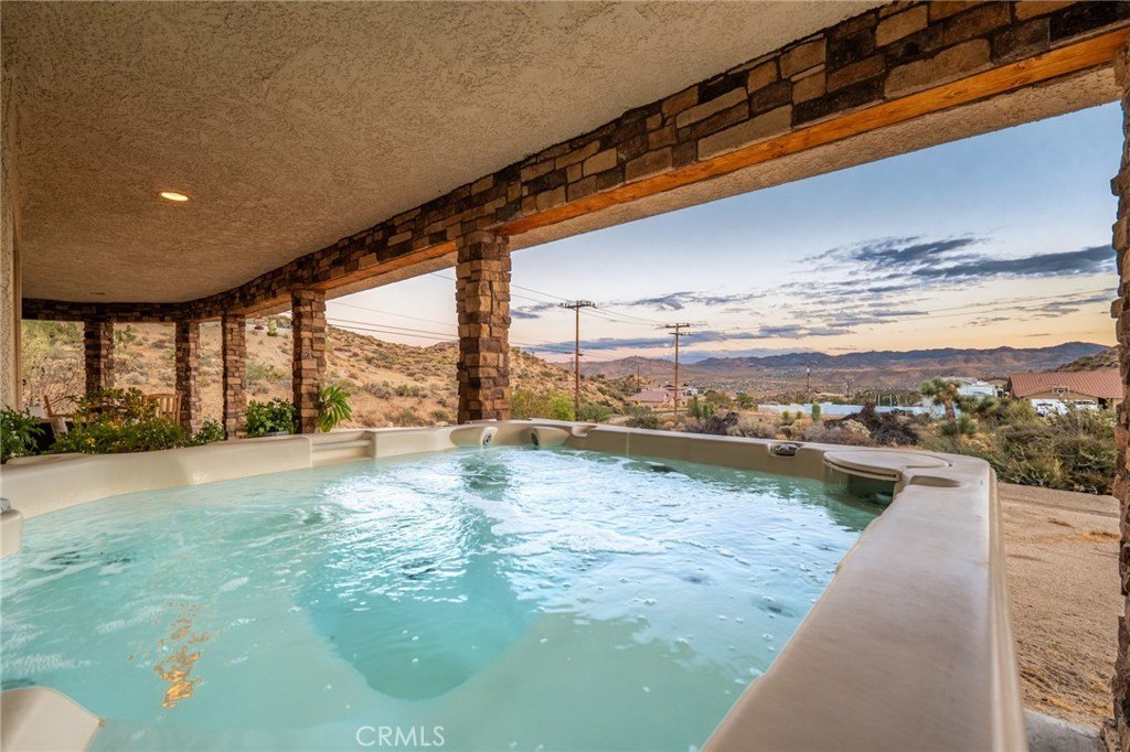 6140 Farrelo Road, Yucca Valley, California, 92284, United States, 3 Bedrooms Bedrooms, ,2 BathroomsBathrooms,Residential,For Sale,6140 Farrelo Road,1652029