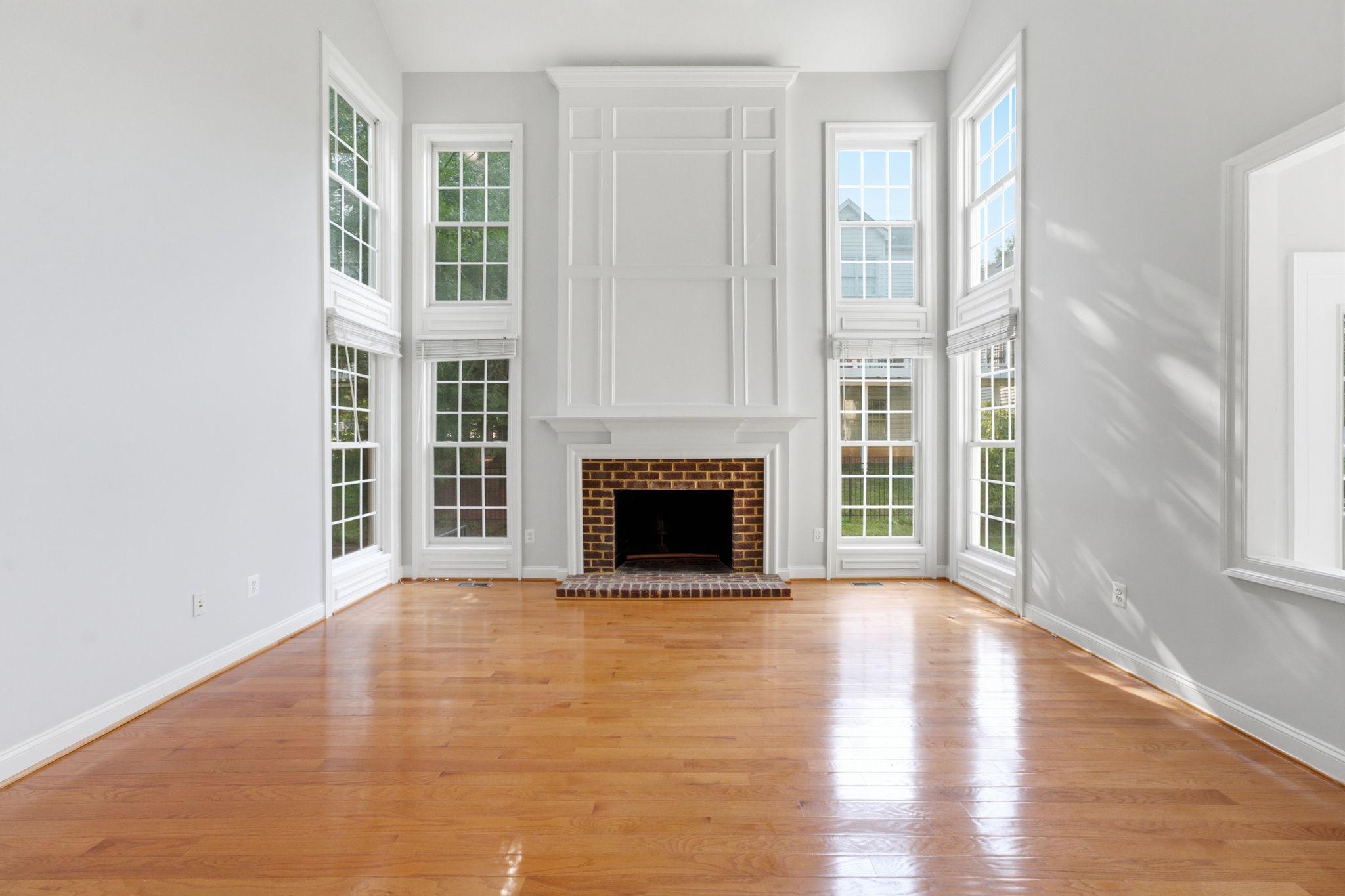  101 Jersey Lane, Rockville, MD, 20850 - 物件實景