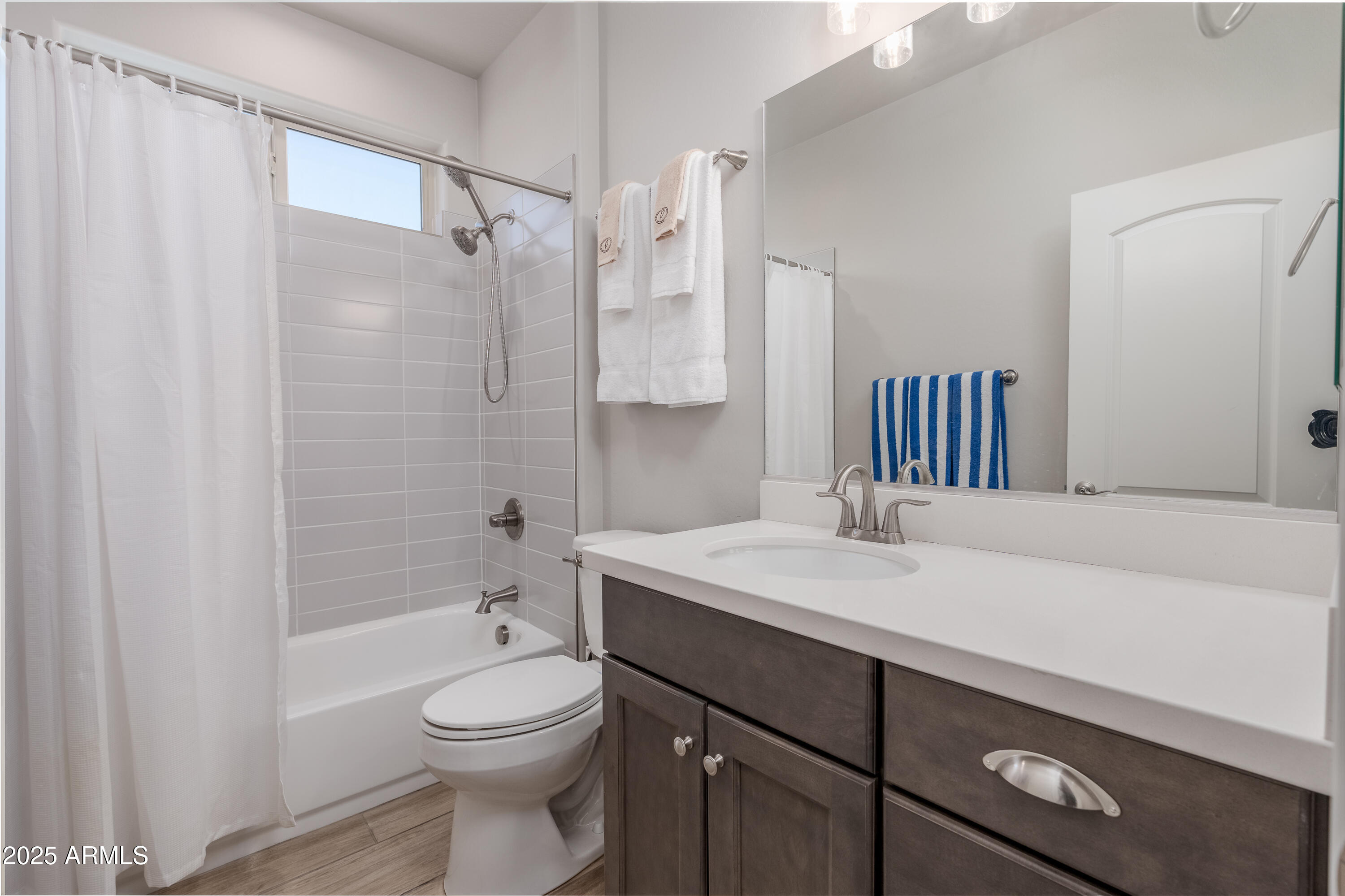 Clarkdale, Arizona, 86324, United States, 2 Bedrooms Bedrooms, ,Residential,For Sale,1948885
