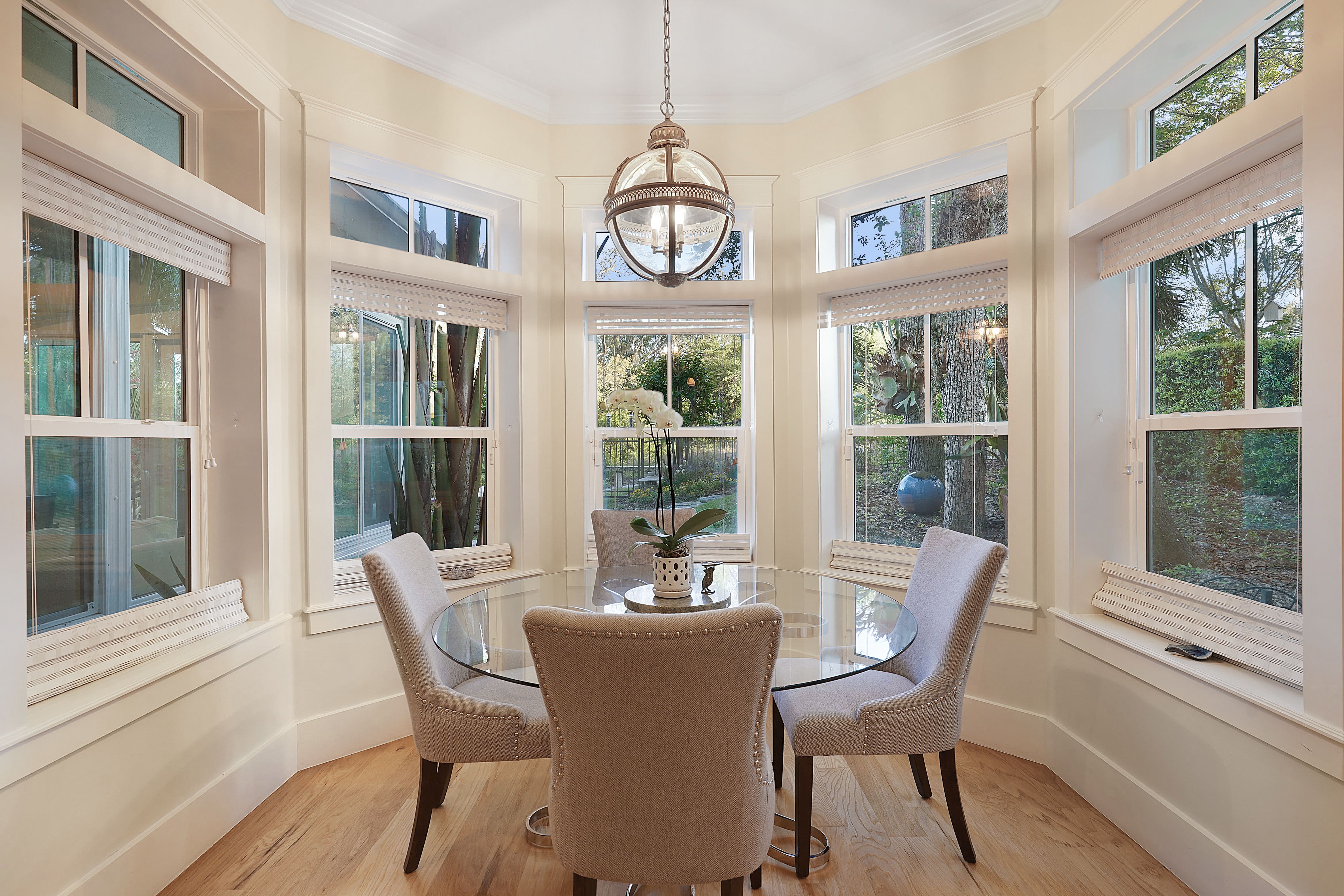  705 Ocean Gate Lane, St Augustine, FL, 32080 - 物件實景