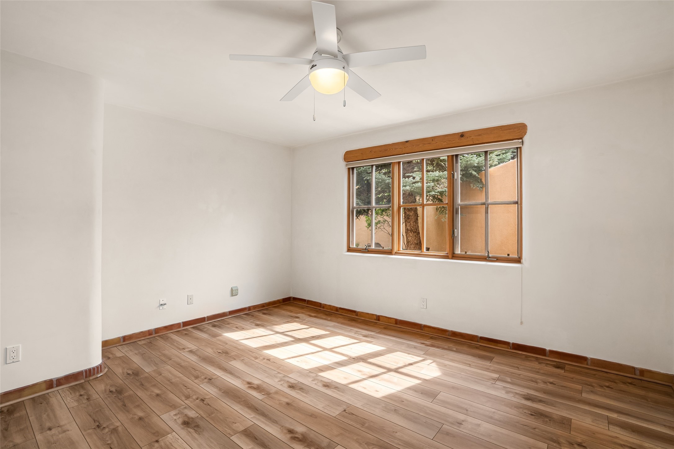  3101 Old Pecos Trail #663 - 物件實景