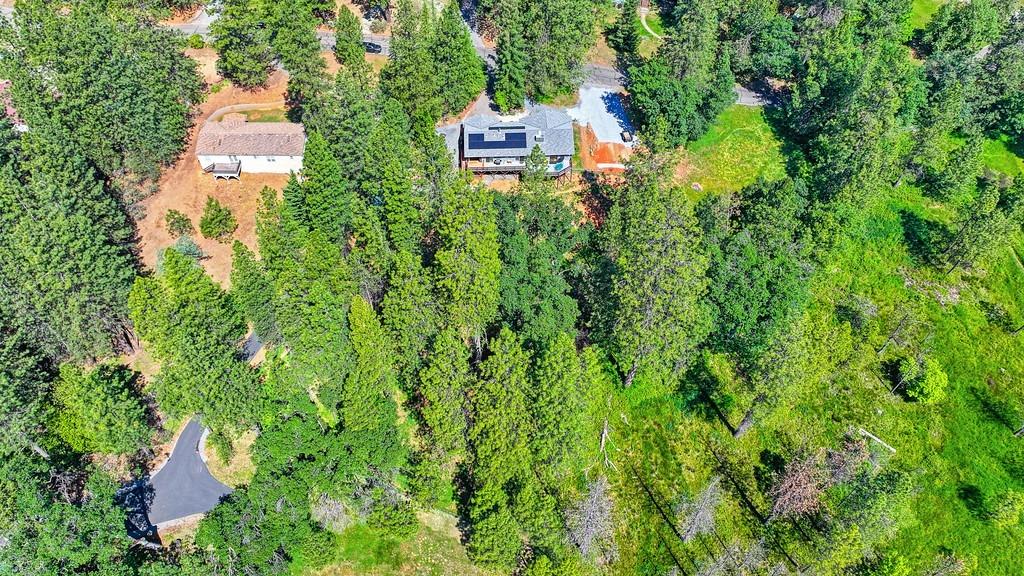 Foresthill, California, 95631, United States, 3 Bedrooms Bedrooms, ,2 BathroomsBathrooms,Residential,For Sale,1819375
