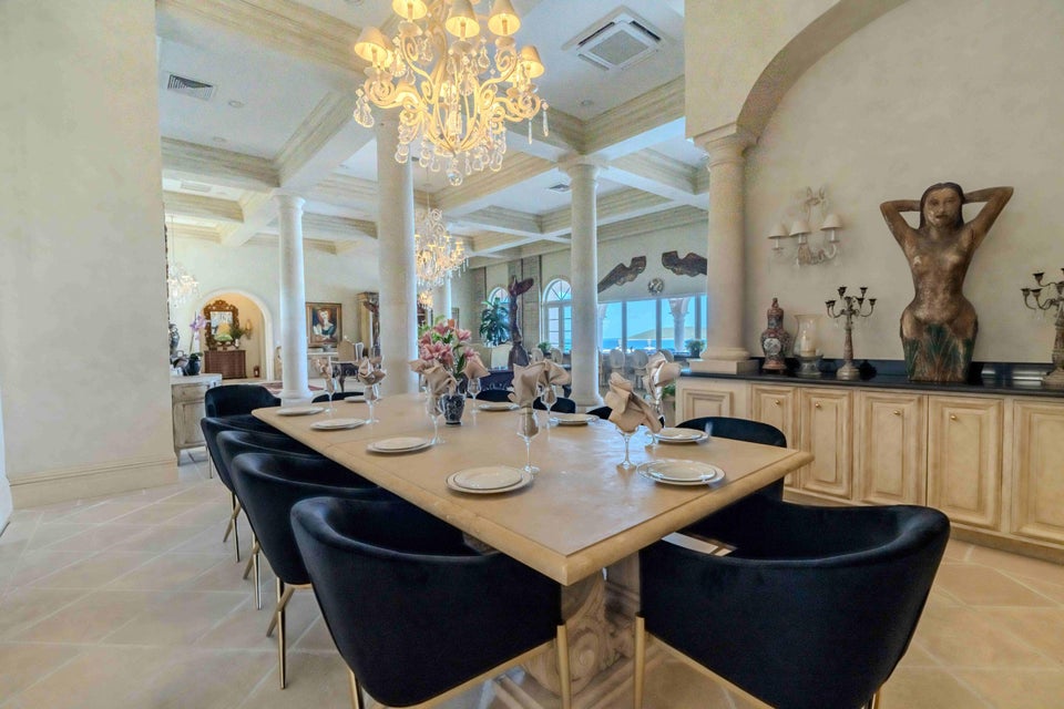 St. Croix, VI, 00820, VI, 7 Bedrooms Bedrooms, ,7 BathroomsBathrooms,Residential,For Sale,1690781