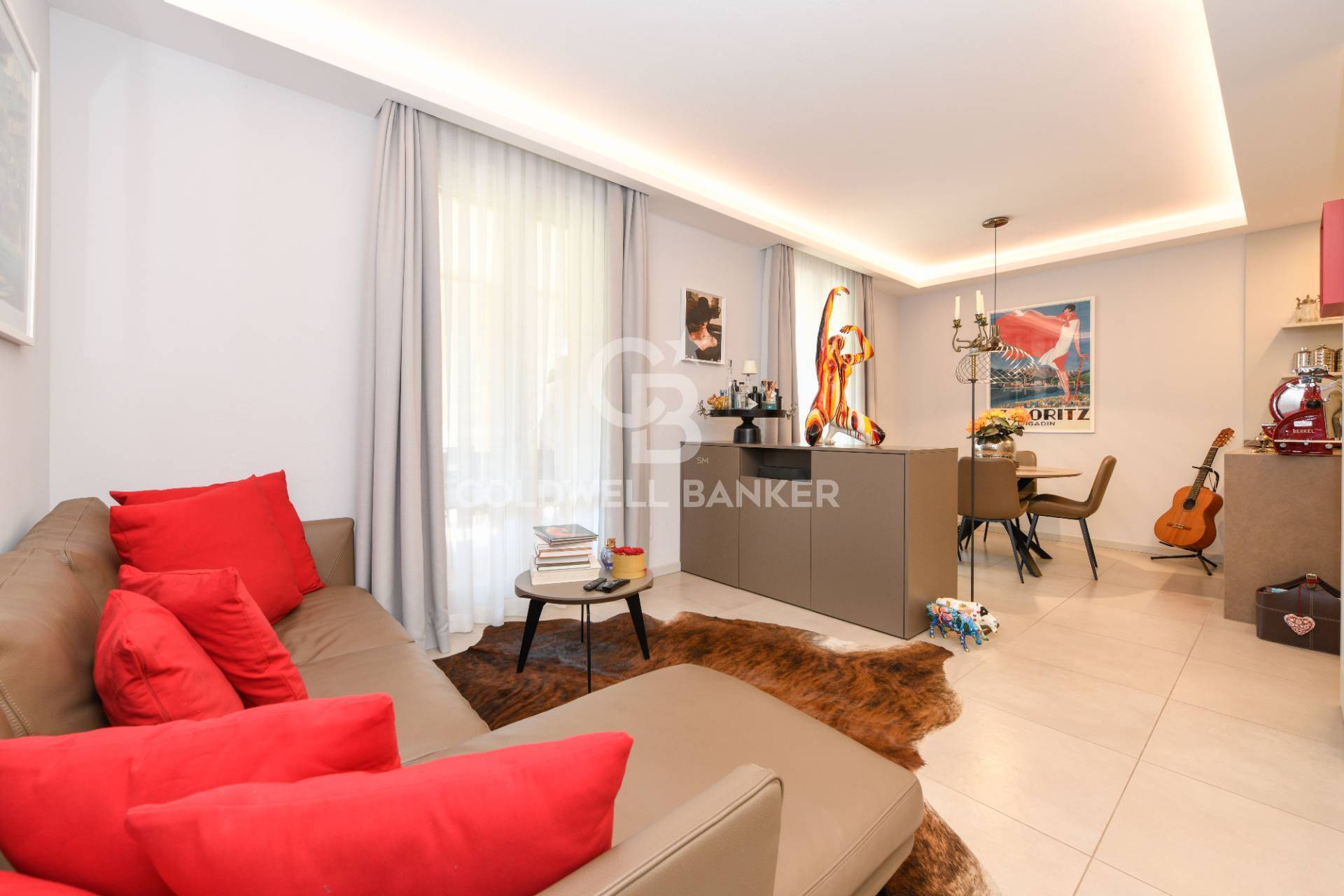 Pozzolengo, Brescia, 25010, IT, 1 Bedroom Bedrooms, ,1 BathroomBathrooms,Residential,For Sale,1934721