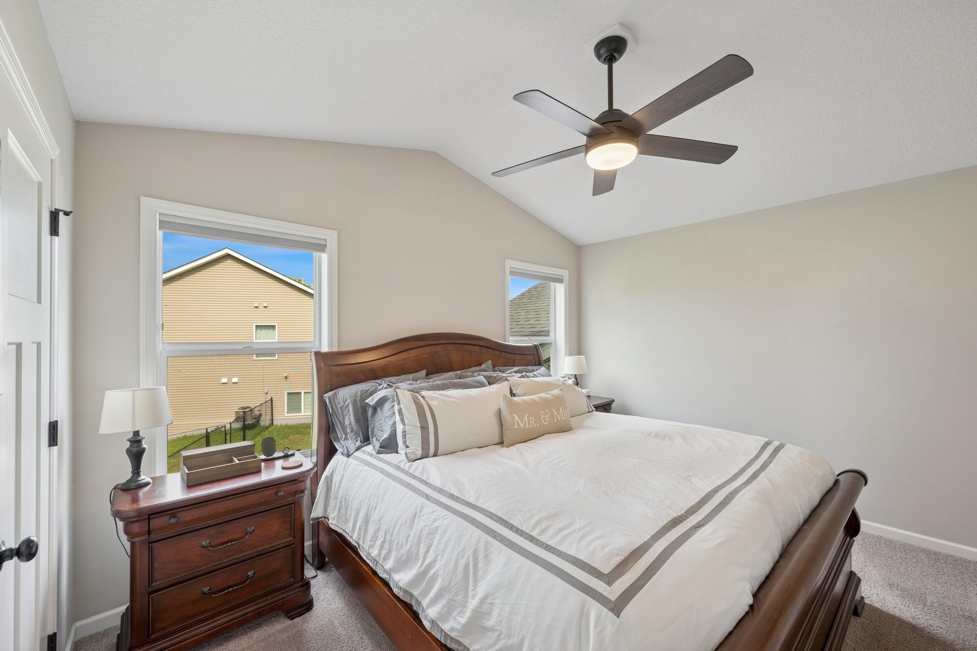 Champlin, Minnesota, 55316, United States, 4 Bedrooms Bedrooms, ,1 BathroomBathrooms,Residential,For Sale,1911573