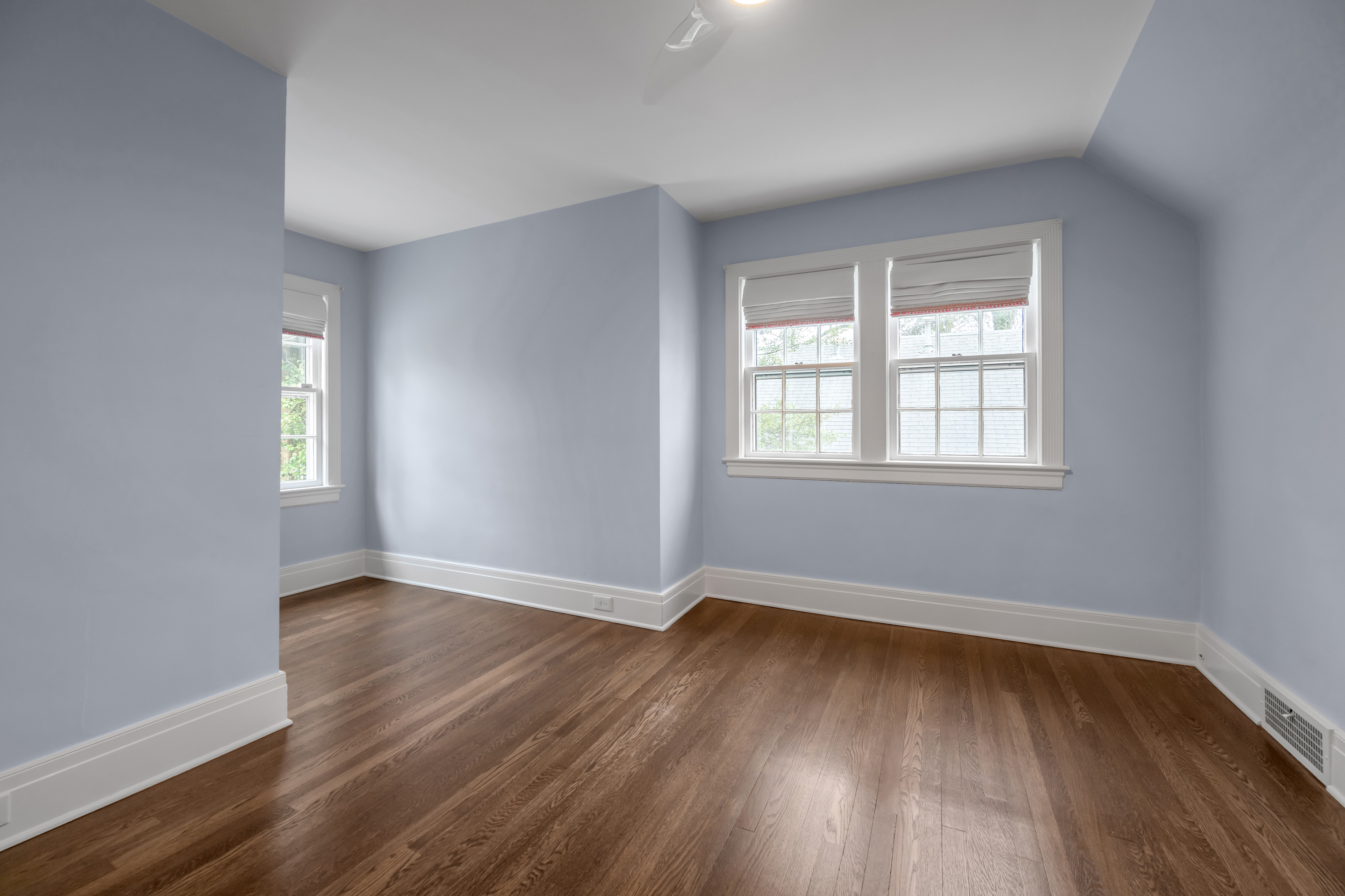  211 Chenault Road - 物件實景