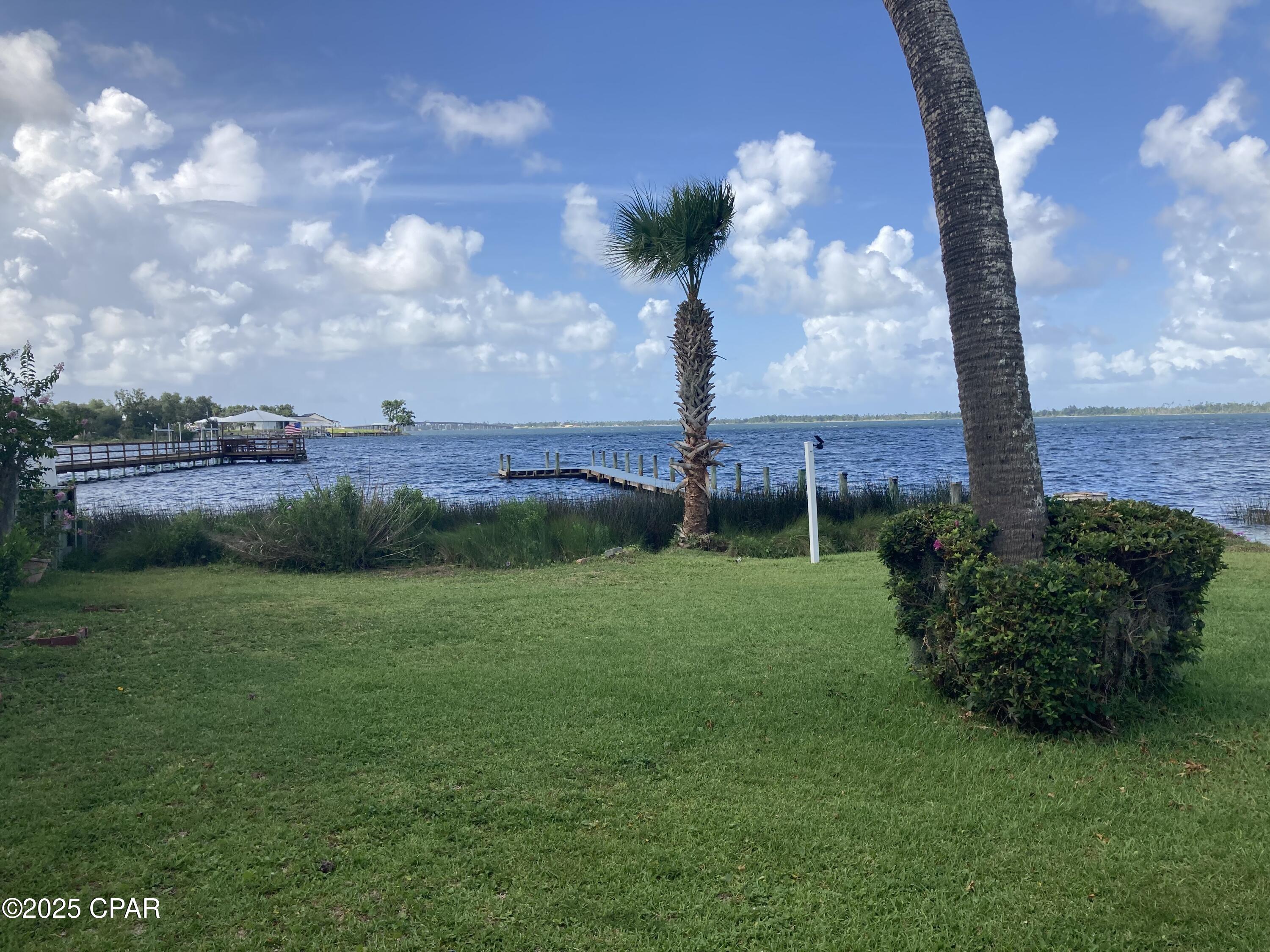 Panama City, Florida, 32404, United States, 3 Bedrooms Bedrooms, ,2 BathroomsBathrooms,Residential,For Sale,1883539