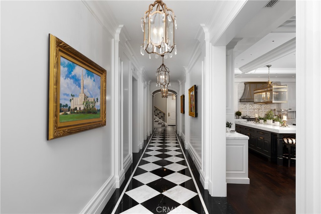 Glendora, California, 91741, United States, 6 Bedrooms Bedrooms, ,6 BathroomsBathrooms,Residential,For Sale,1987955