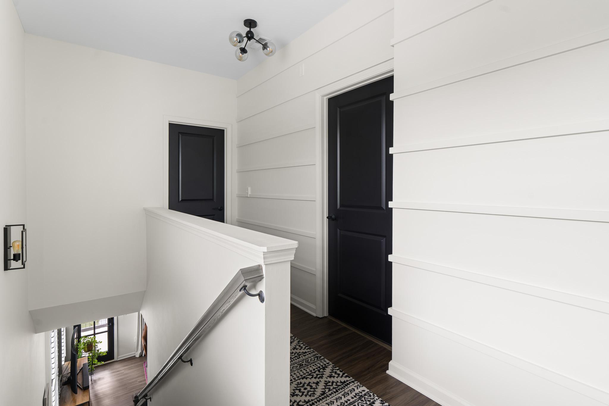  End-Unit Townhome in Premier BeltLine Community - 物件實景