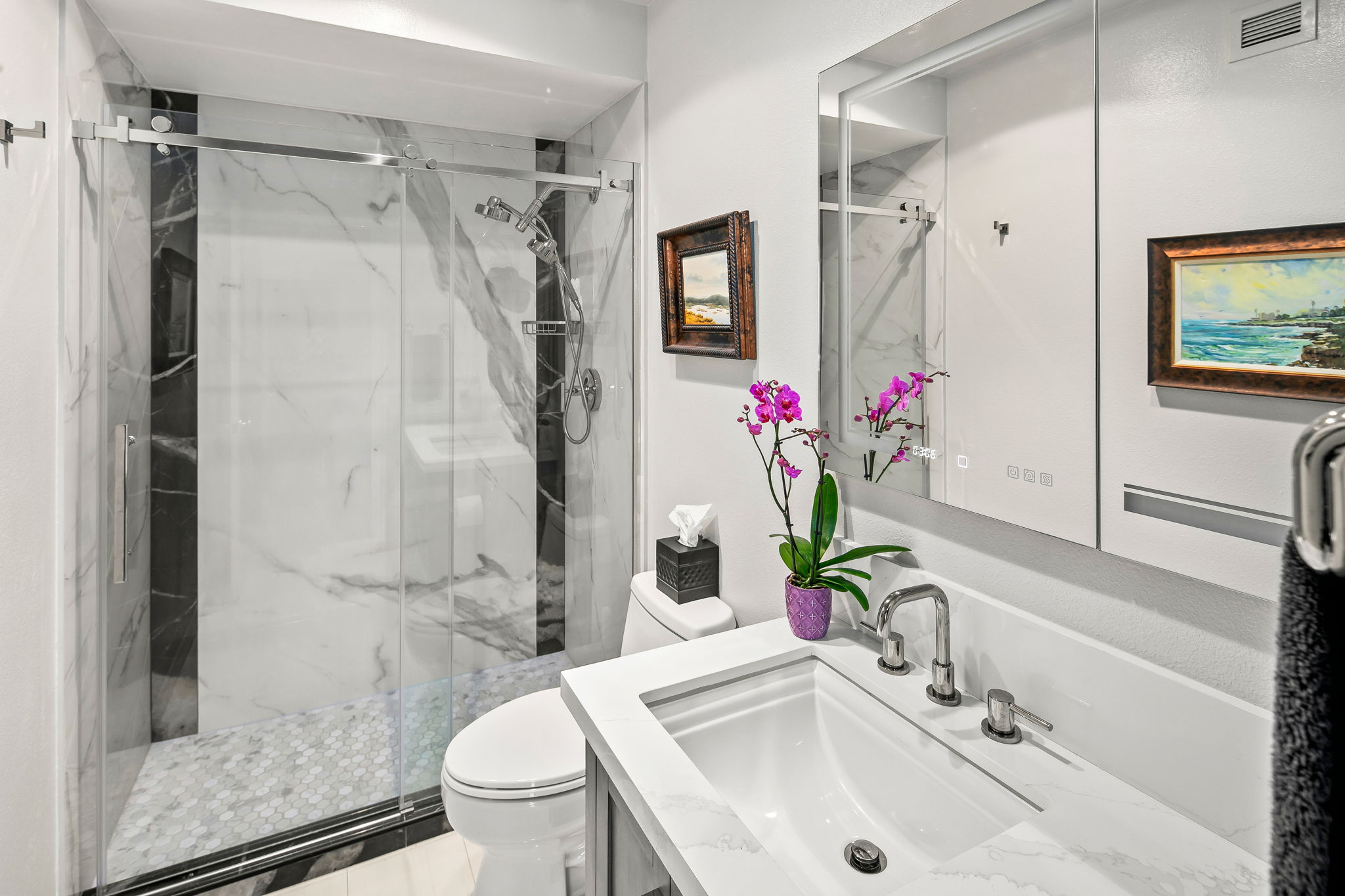  700 Front Street 1303, San Diego, CA 92101 - 物件實景
