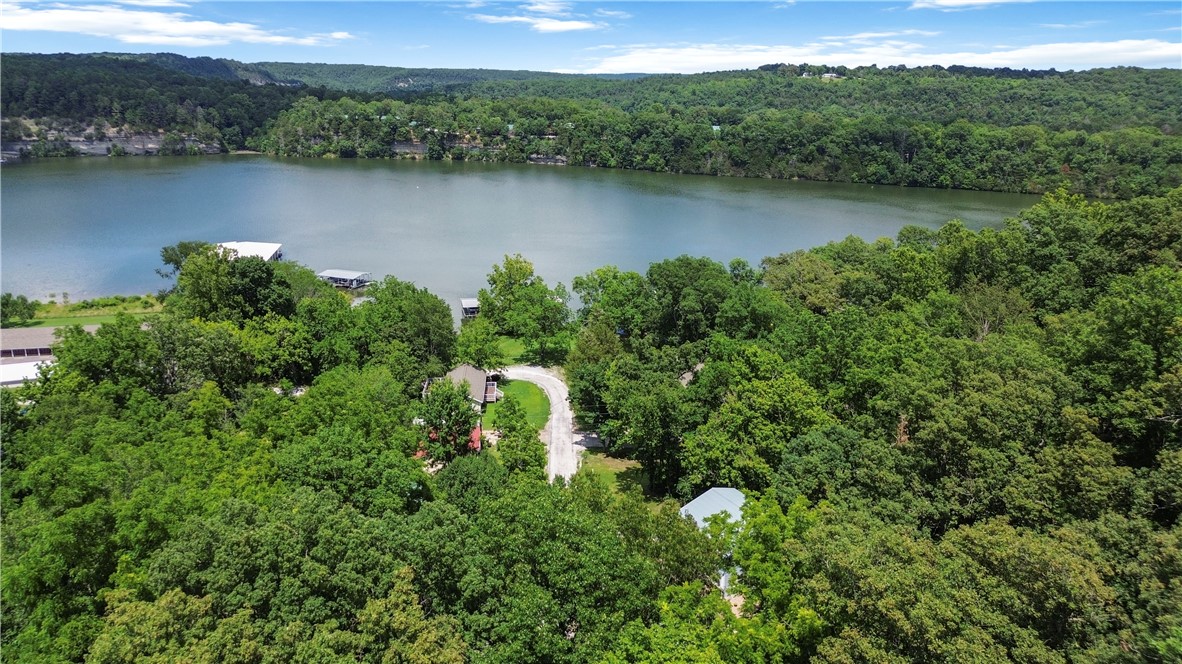 Springdale, Arkansas, 72764, United States, 3 Bedrooms Bedrooms, ,3 BathroomsBathrooms,Residential,For Sale,1877272