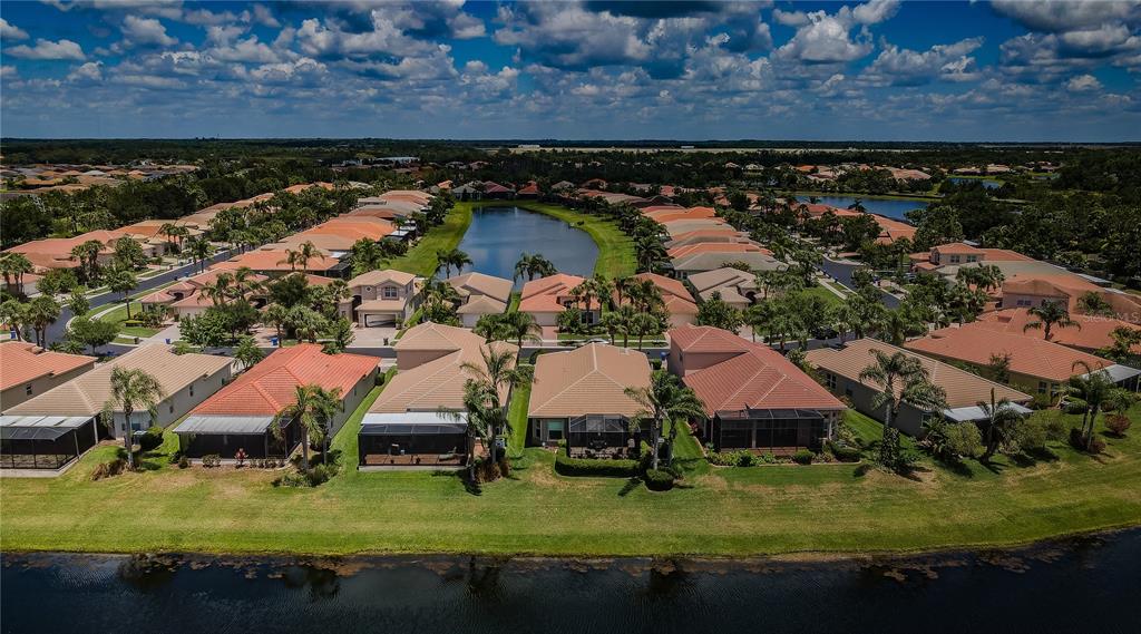 Wimauma, Florida, 33598, United States, 3 Bedrooms Bedrooms, ,3 BathroomsBathrooms,Residential,For Sale,1905877