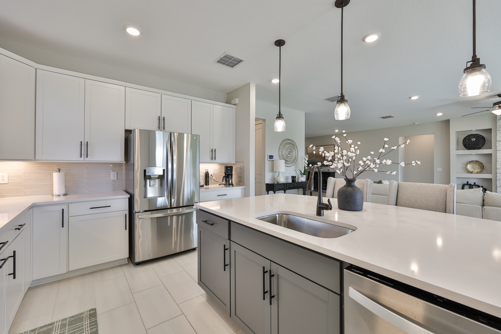 Wesley Chapel, Florida, 33545, United States, 4 Bedrooms Bedrooms, ,3 BathroomsBathrooms,Residential,For Sale,2010734