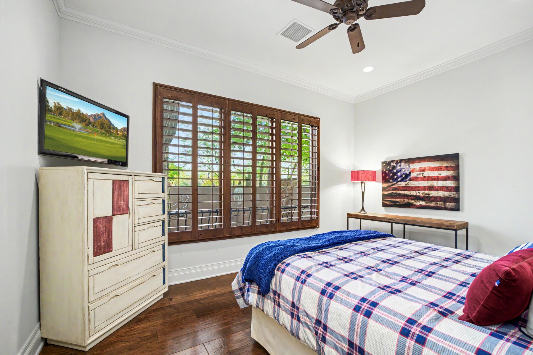  10040 E Happy Valley Road  Scottsdale, AZ - 物件實景