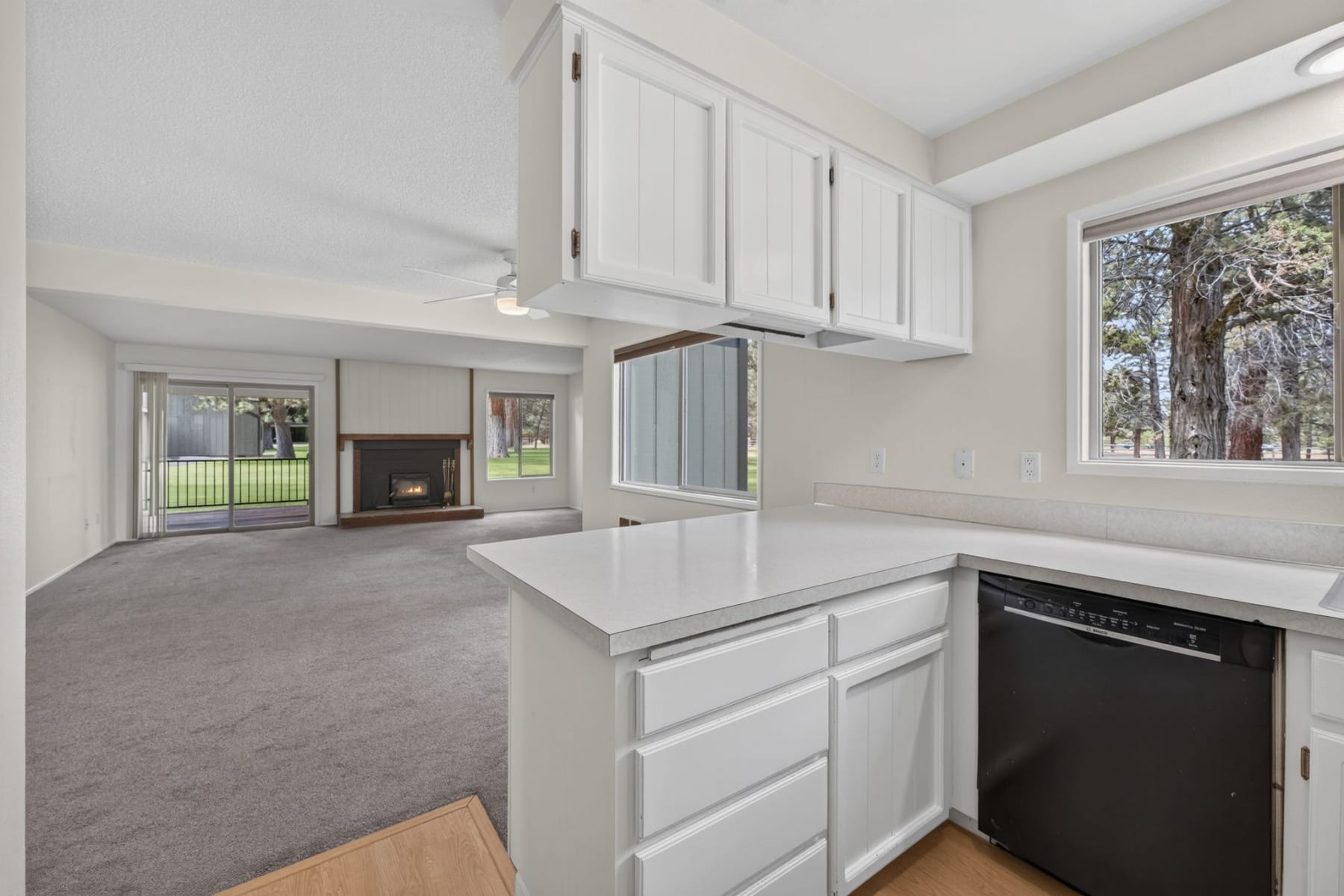  897 E Desperado Trail #UNIT 102 Sisters, OR 97759 - 物件實景