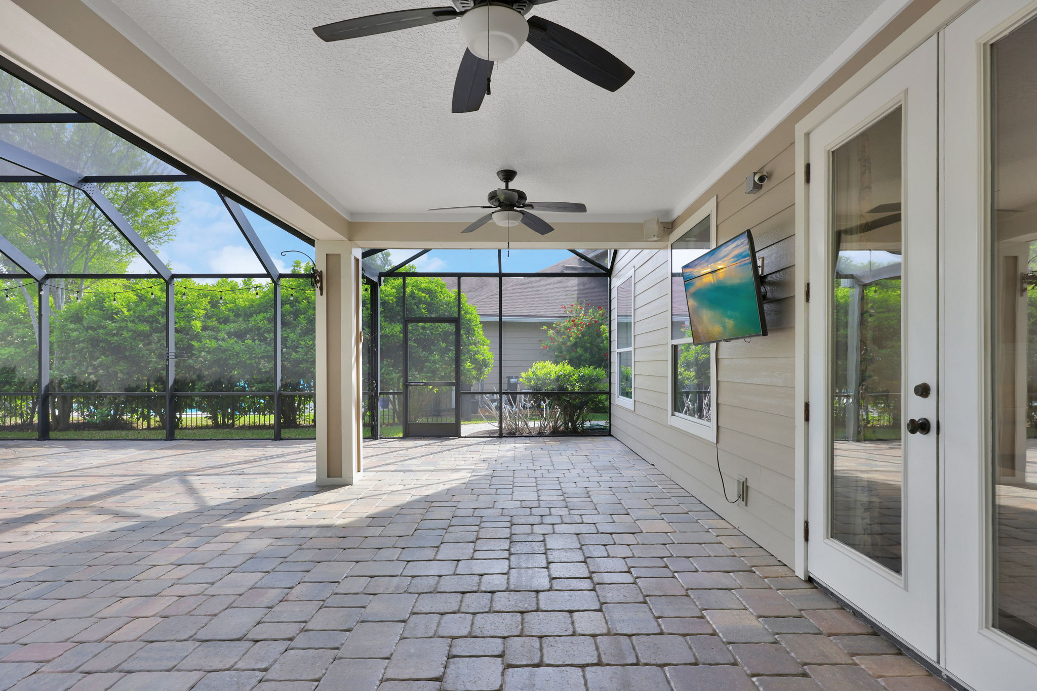  148 Scottsdale Drive, Ponte Vedra, FL, 32081 - 物件實景