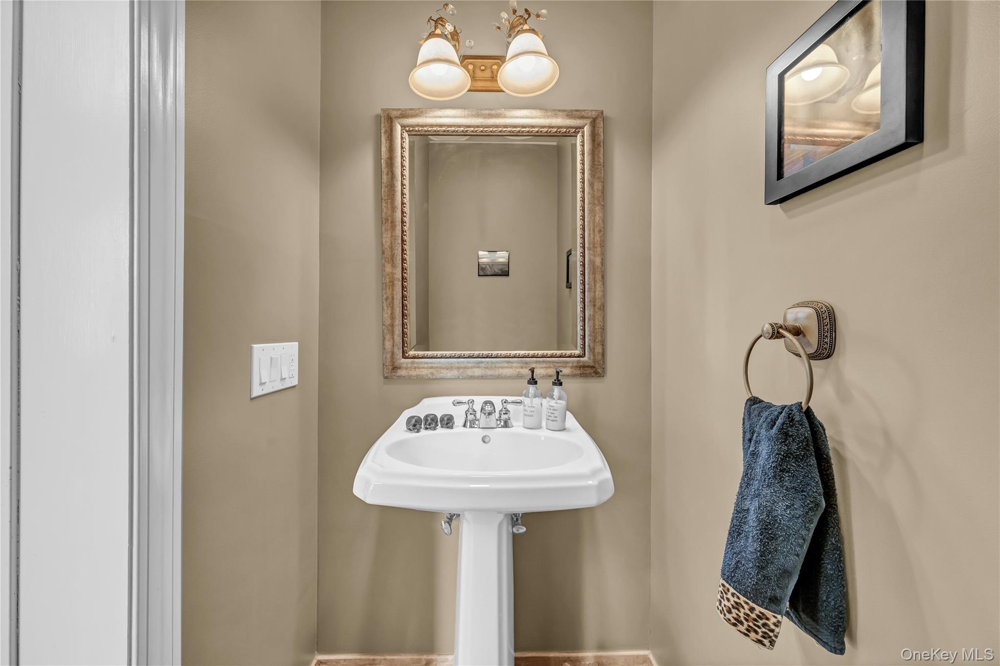 Brewster, New York, 10509, United States, 4 Bedrooms Bedrooms, ,3 BathroomsBathrooms,Residential,For Sale,1989615