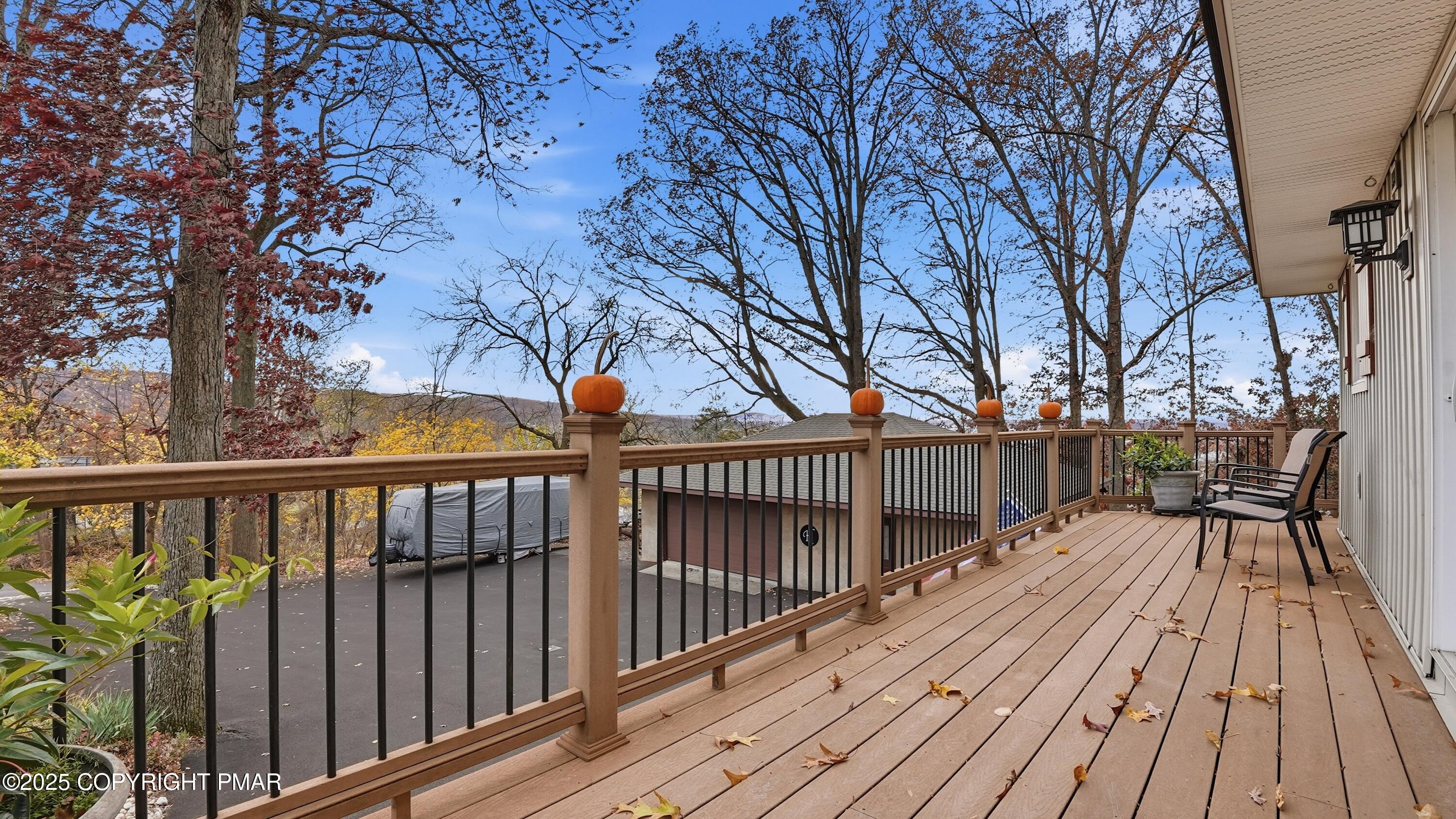 Allentown, Pennsylvania, 18103, United States, 3 Bedrooms Bedrooms, ,2 BathroomsBathrooms,Residential,For Sale,1993395