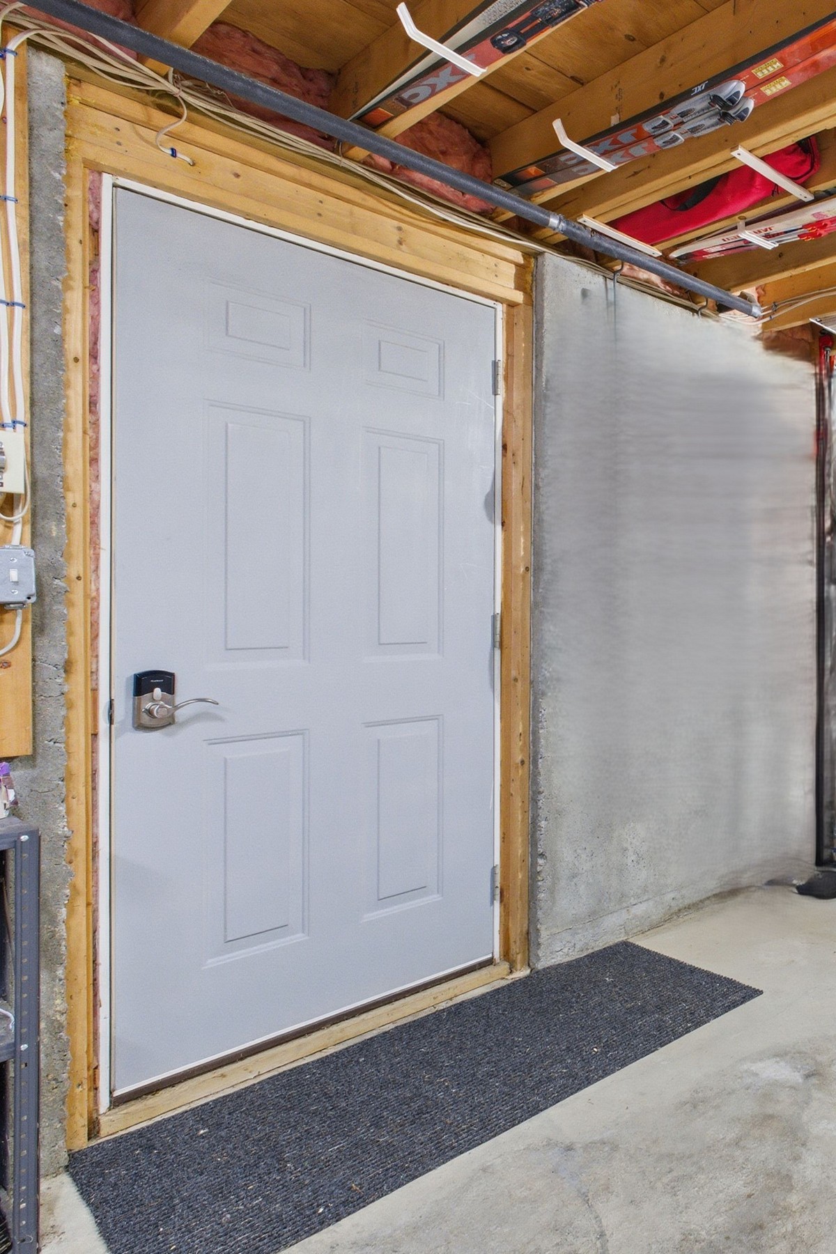  7 Patriots Way - 物件實景