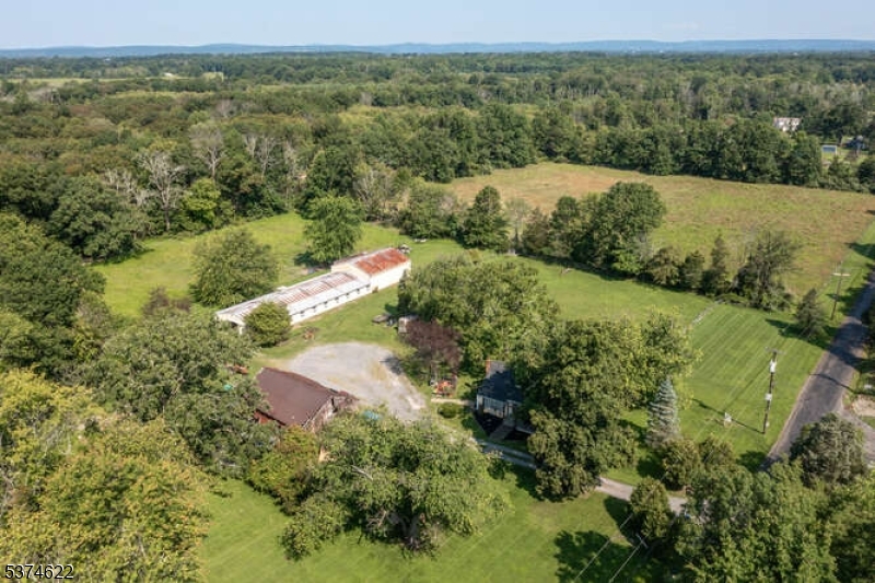 Kingwood Twp., New Jersey, 08822, United States, 3 Bedrooms Bedrooms, ,2 BathroomsBathrooms,Residential,For Sale,1903719