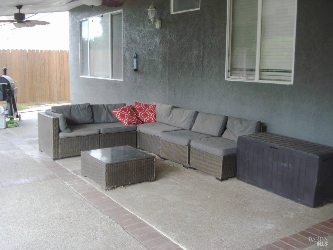 Rio Vista, California, 94571, United States, 4 Bedrooms Bedrooms, ,3 BathroomsBathrooms,Residential,For Sale,2048517
