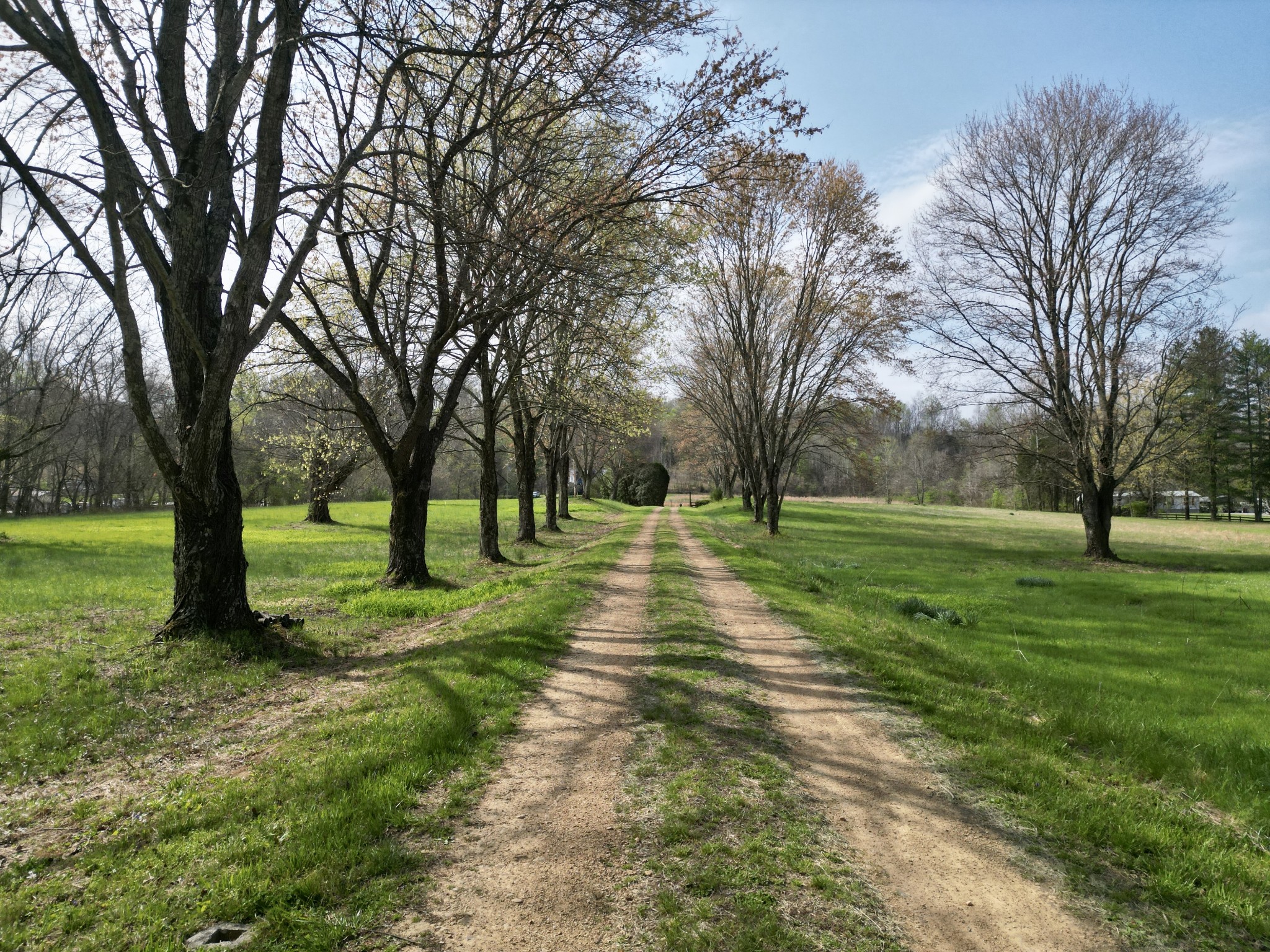  1875 New Hope Rd, Joelton, TN, 37080 - 物件實景