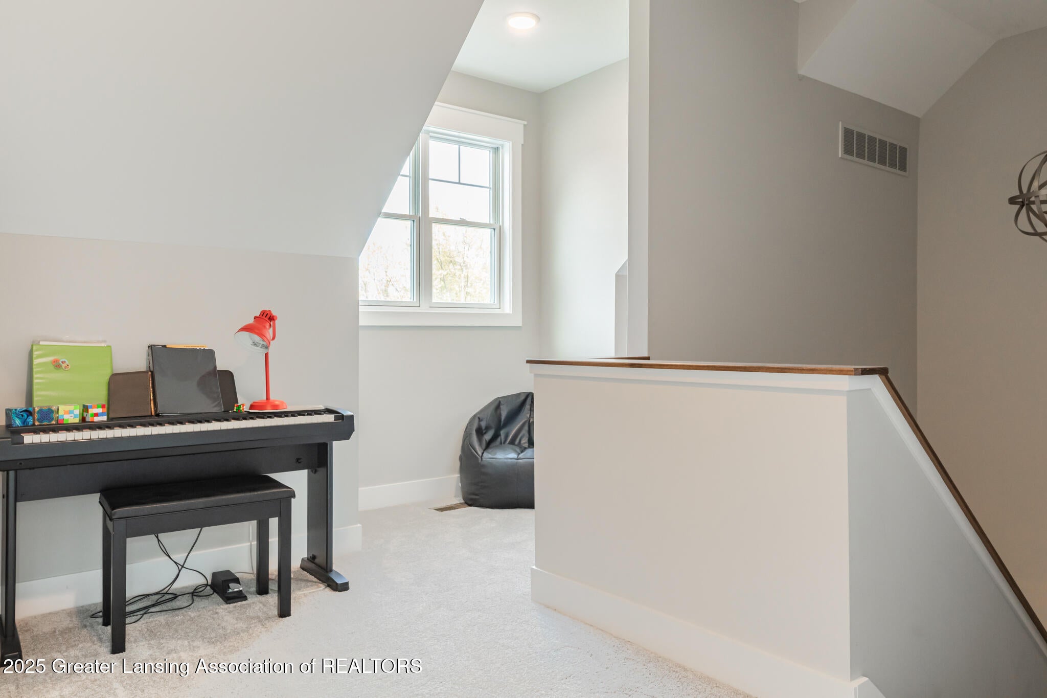 East Lansing, Michigan, 48823, United States, 5 Bedrooms Bedrooms, ,5 BathroomsBathrooms,Residential,For Sale,1987715