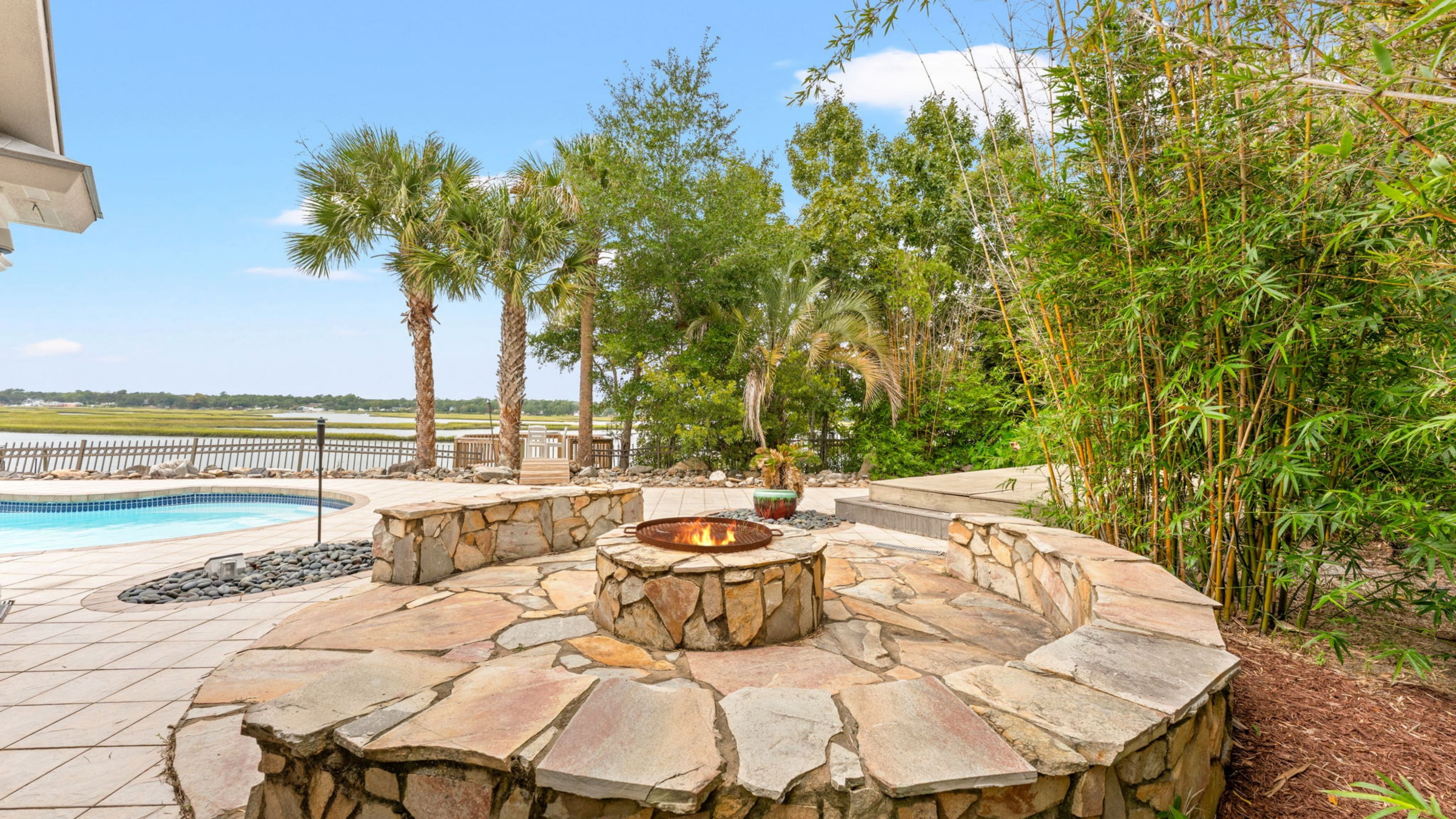  3530 Van Buren Street Southwest, Supply, NC 28462 - 物件實景