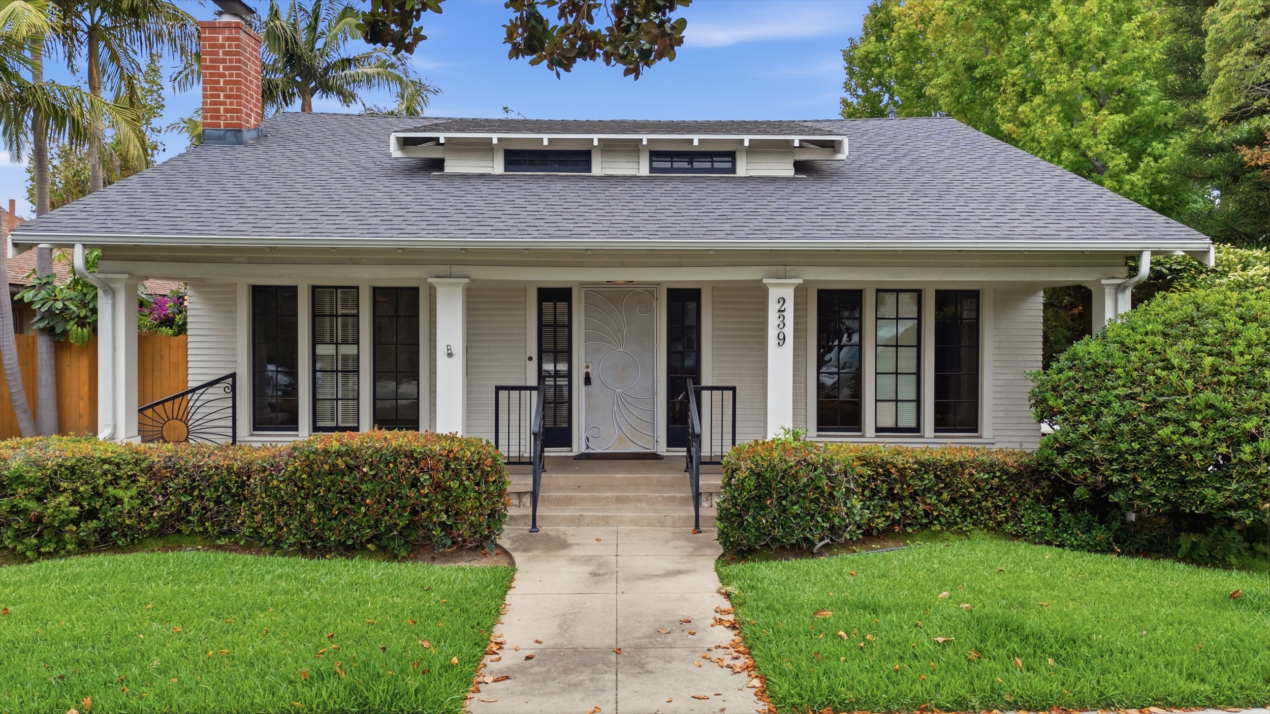  239 Mira Mar Avenue, Long Beach, CA 90803 - 物件實景