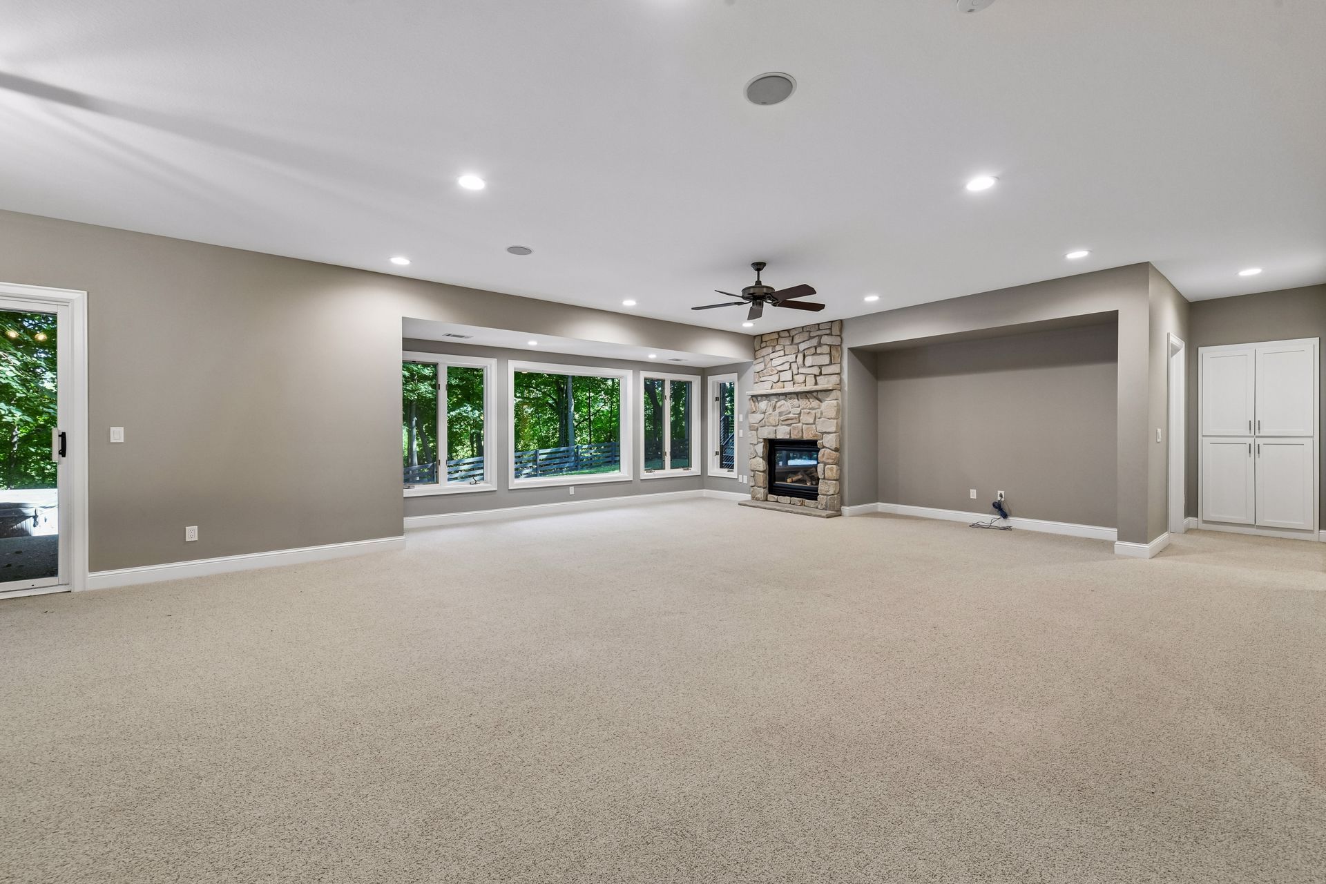  Elevated Executive Living Near Excelsior - 物件實景